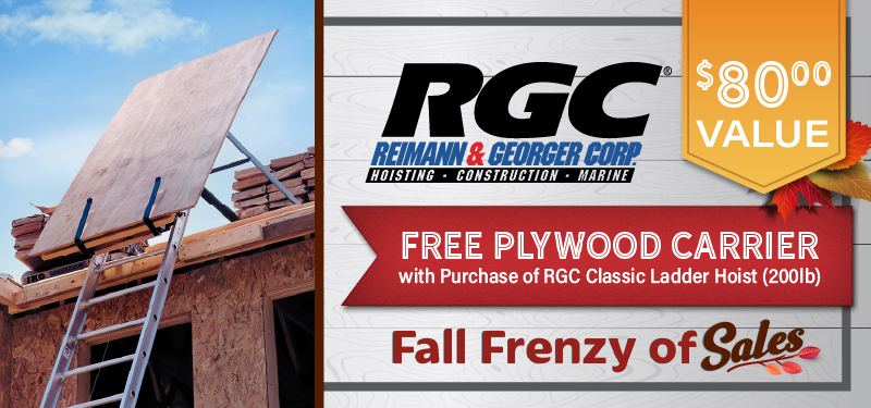 RGC-Products-1-Week-2 Home Page Banner