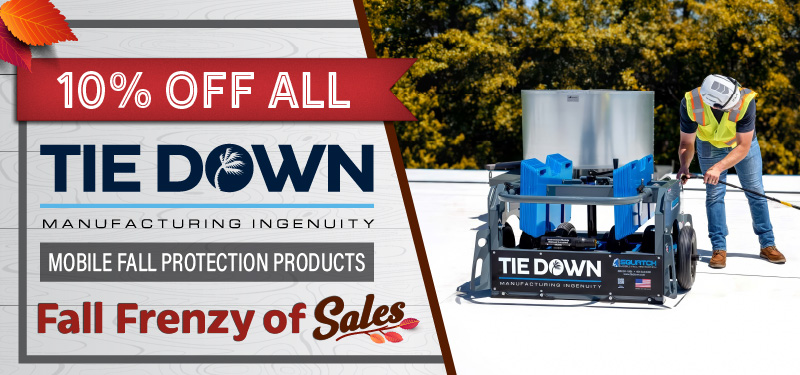 Tie-Down-Safety-Week-2 Home Page Banner