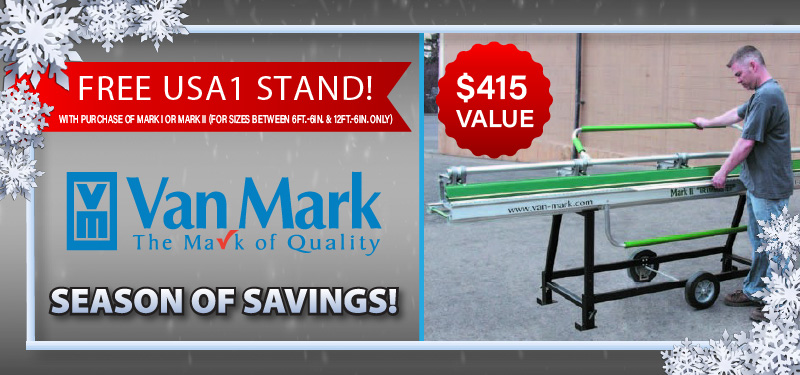 Van-Mark-3-Week-7 Home Page Banner