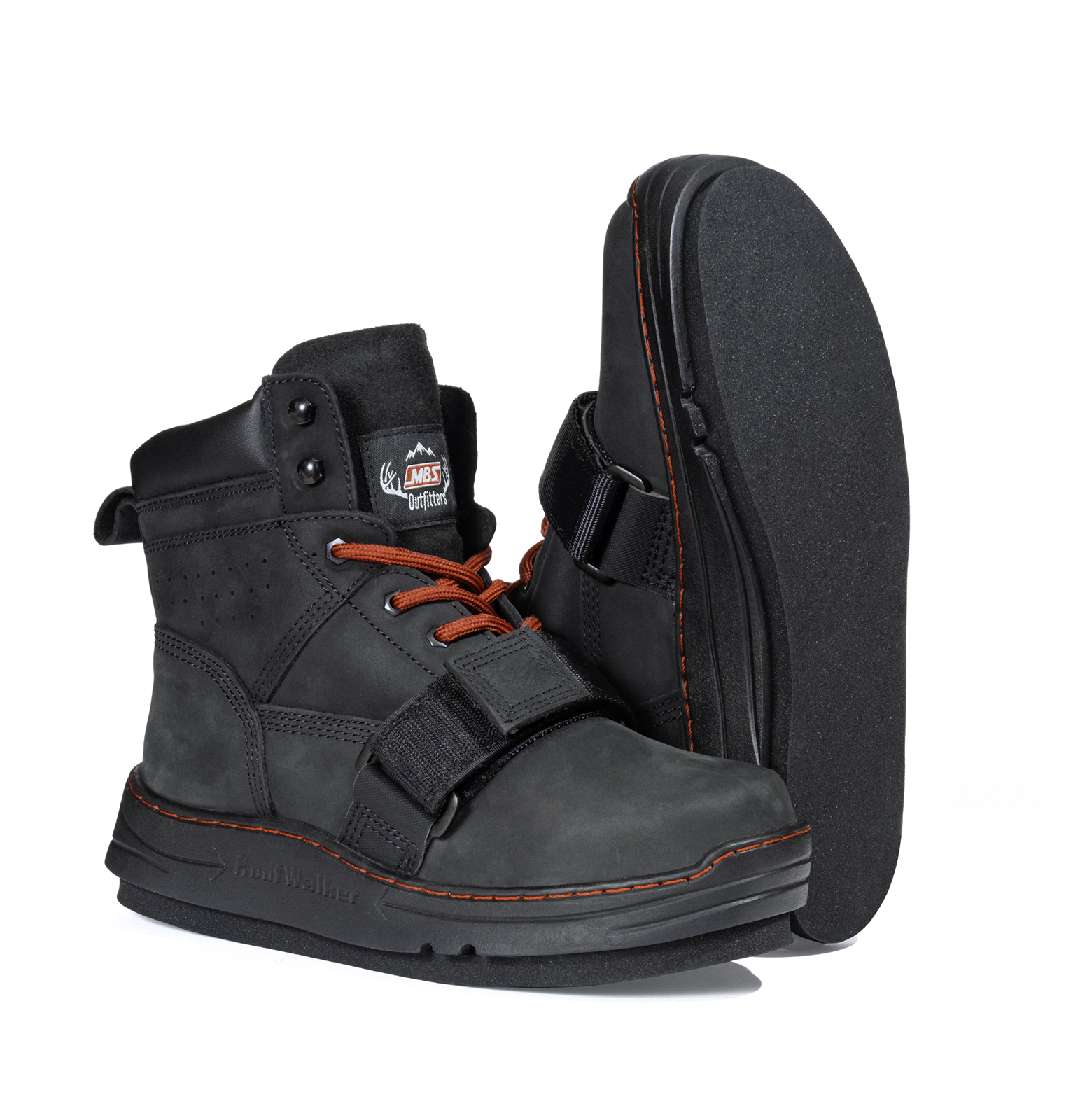 New Products