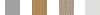 Cabinet color swatches