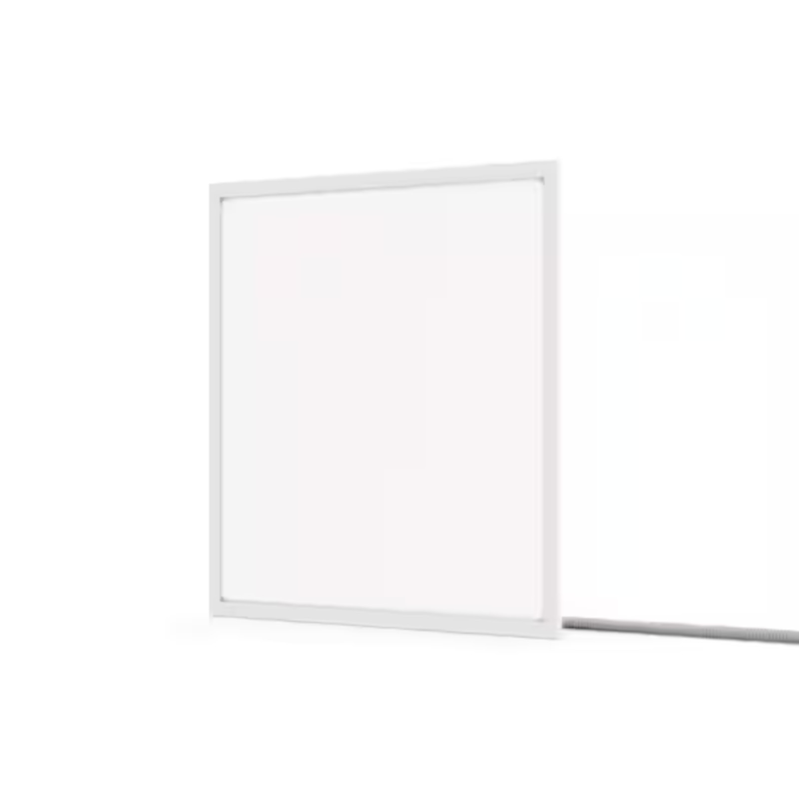 Infibrite Large Flat Backlit Panel