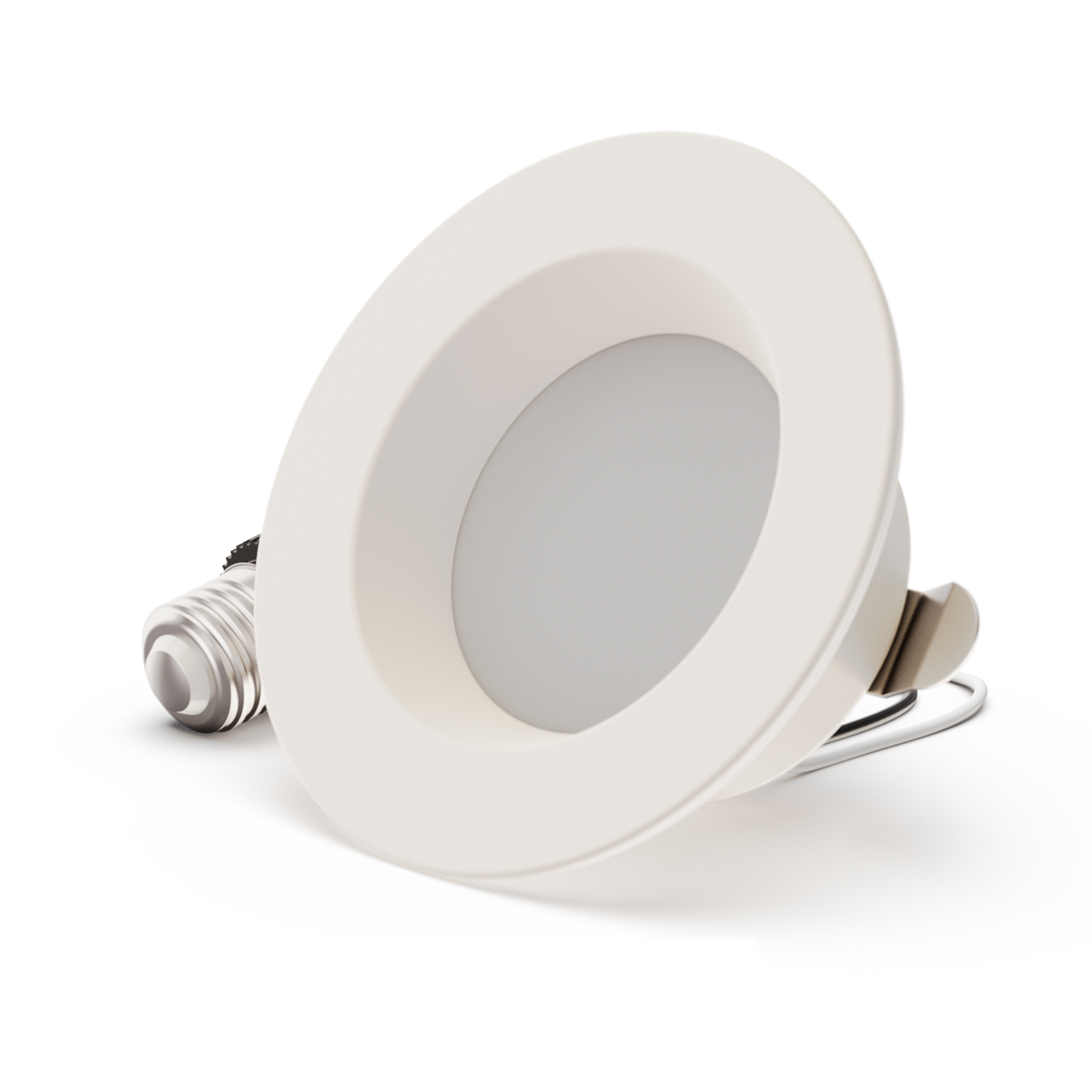 Infibrite Retrofit Light - Sleek Series