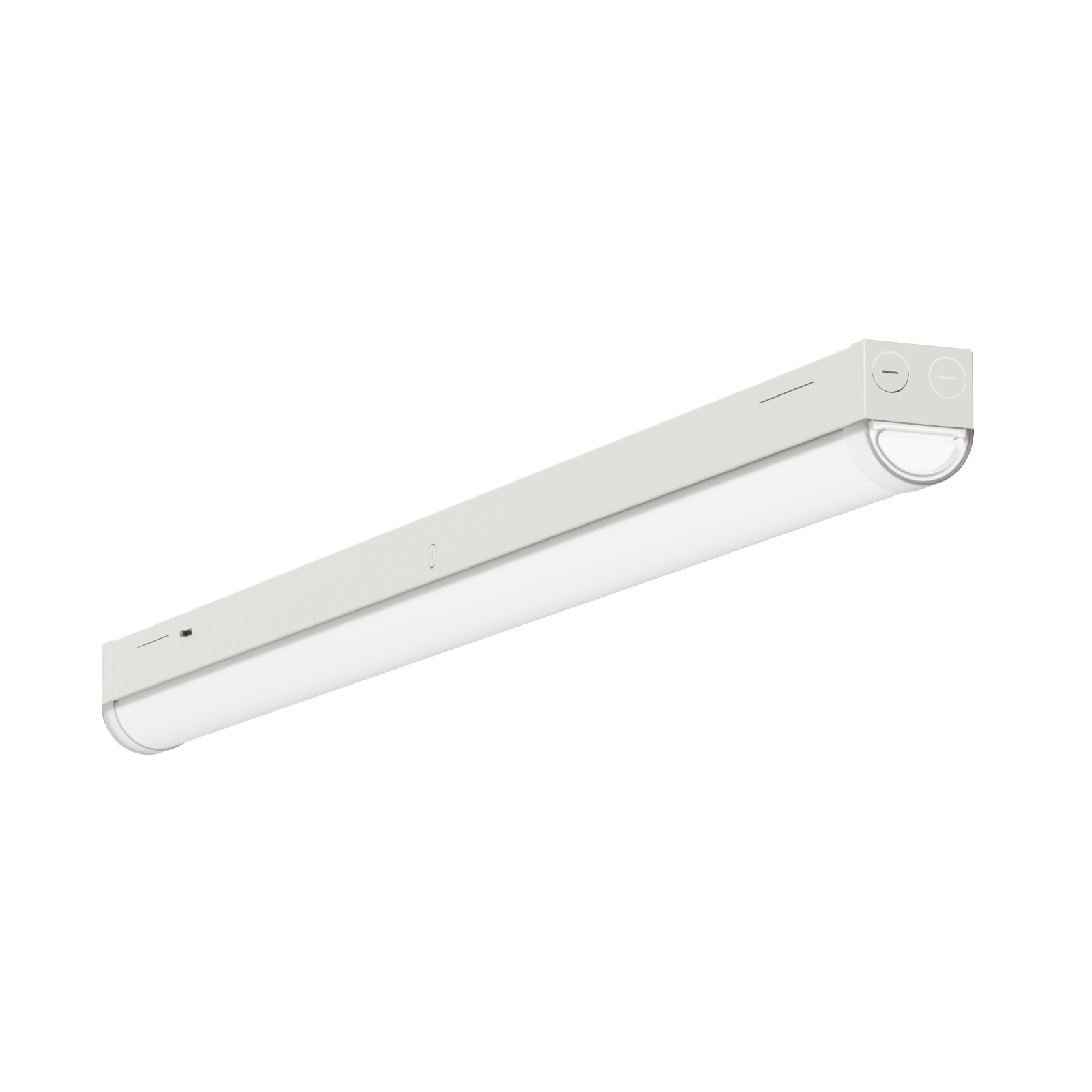 Infibrite Linear Lights