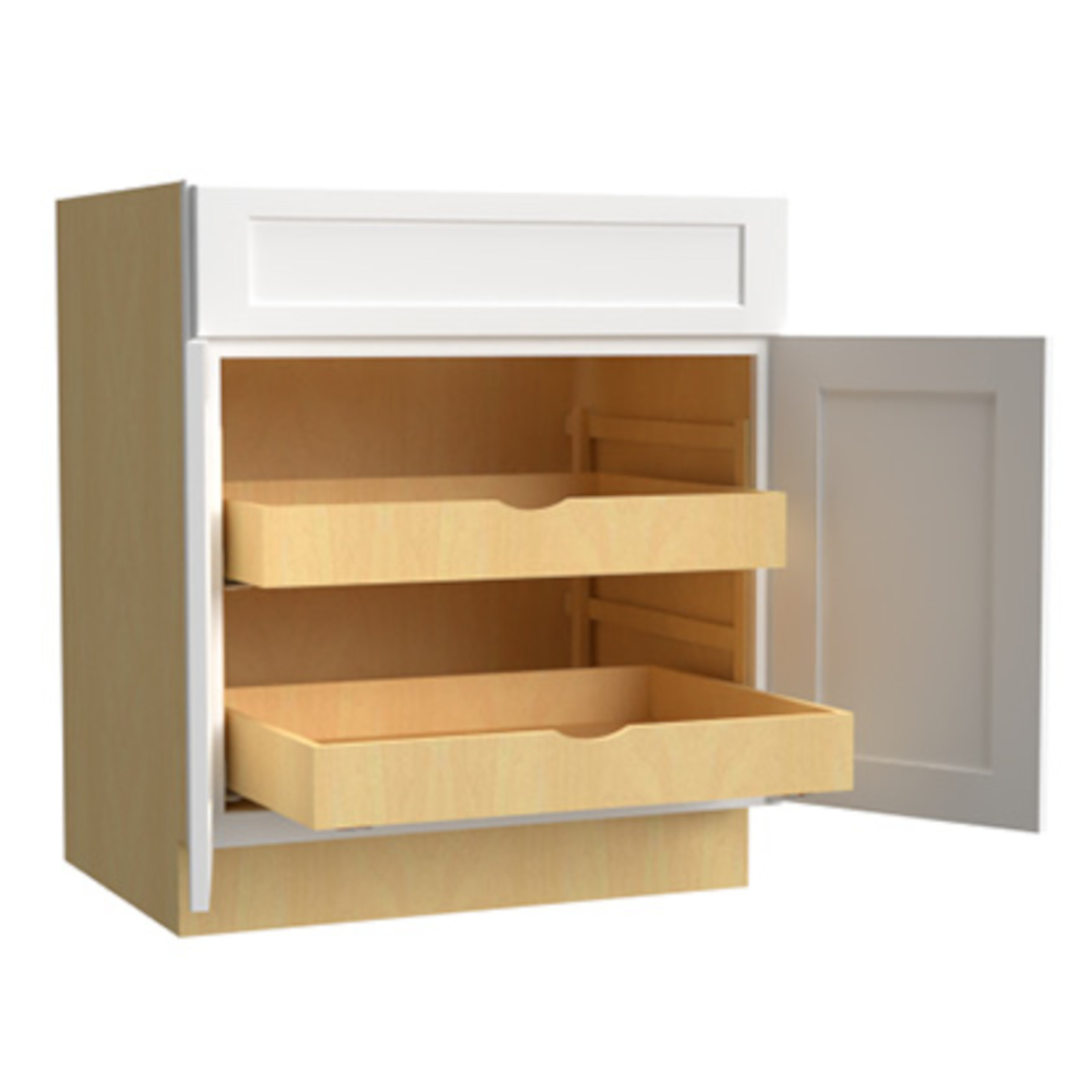 Fabuwood Accessories & Add-Ons