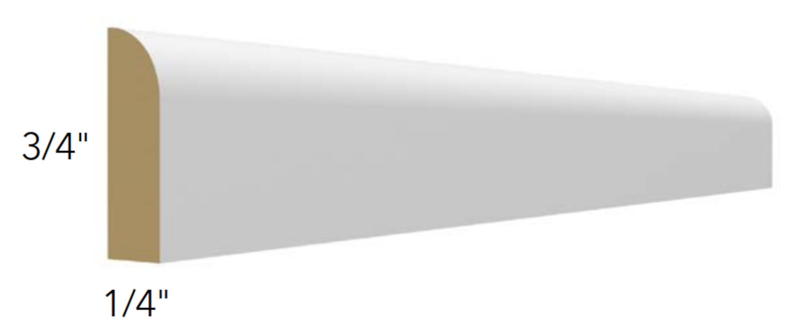 Fabuwood Allure Galaxy Forest Green Simple Scribe