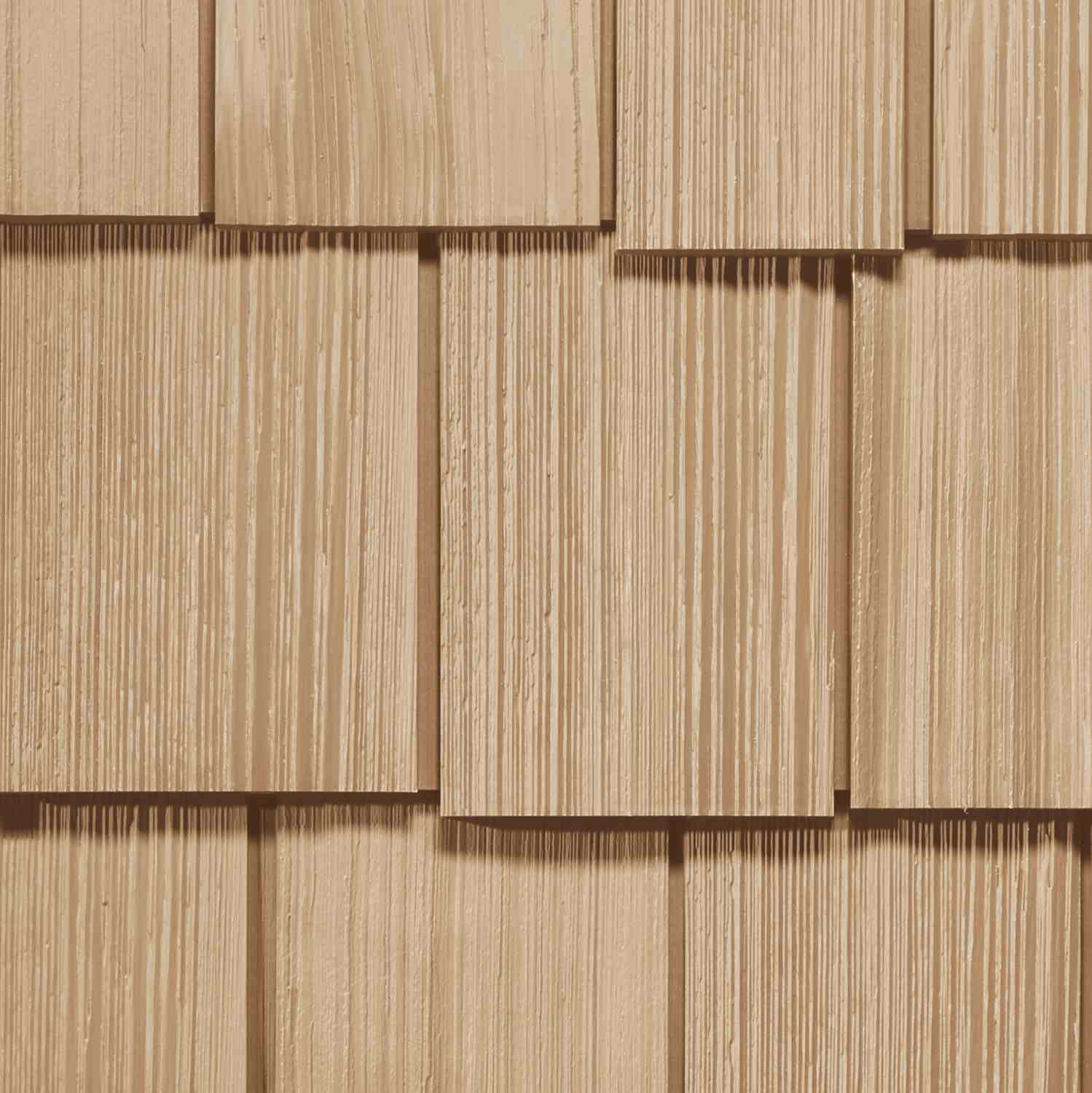 CertainTeed® Cedar Impressions® D9 CertainTeed® Cedar Impressions® D9
