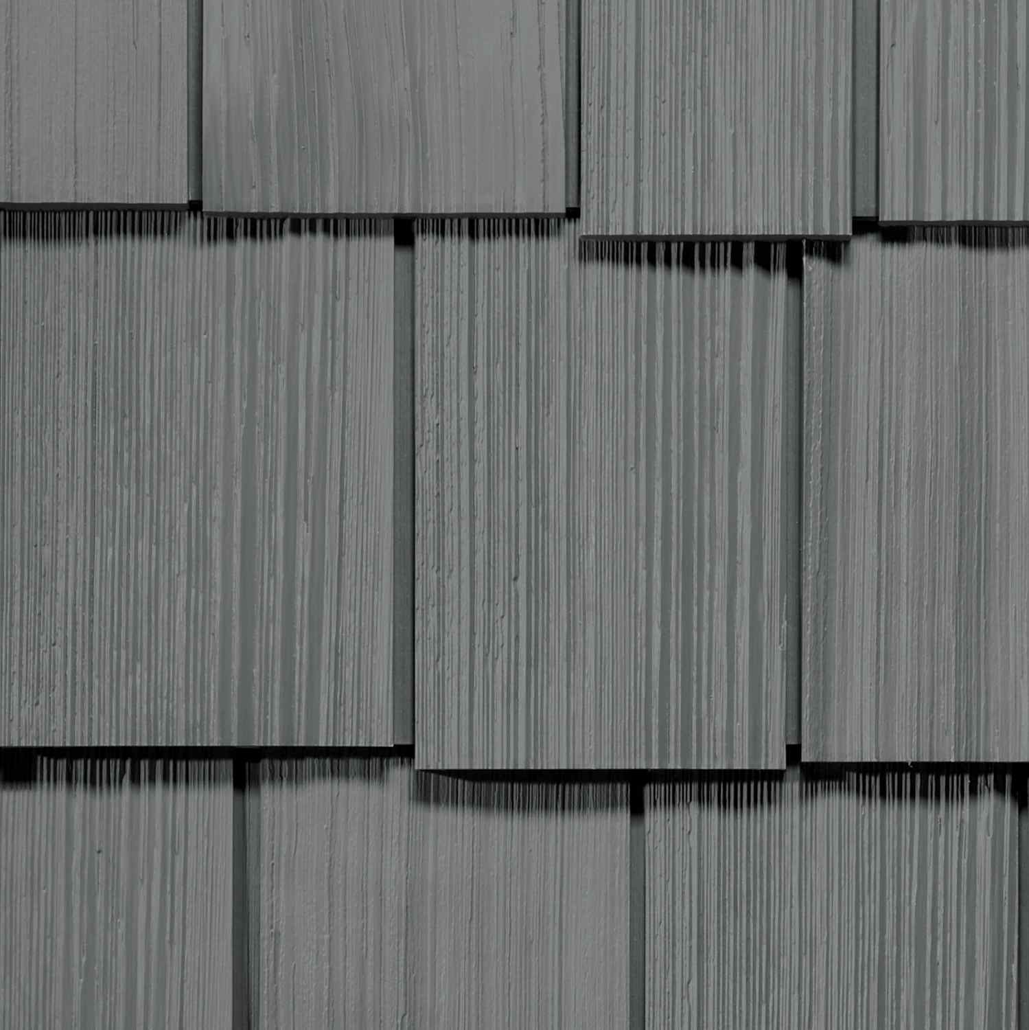 CertainTeed® Cedar Impressions® D9 CertainTeed® Cedar Impressions® D9