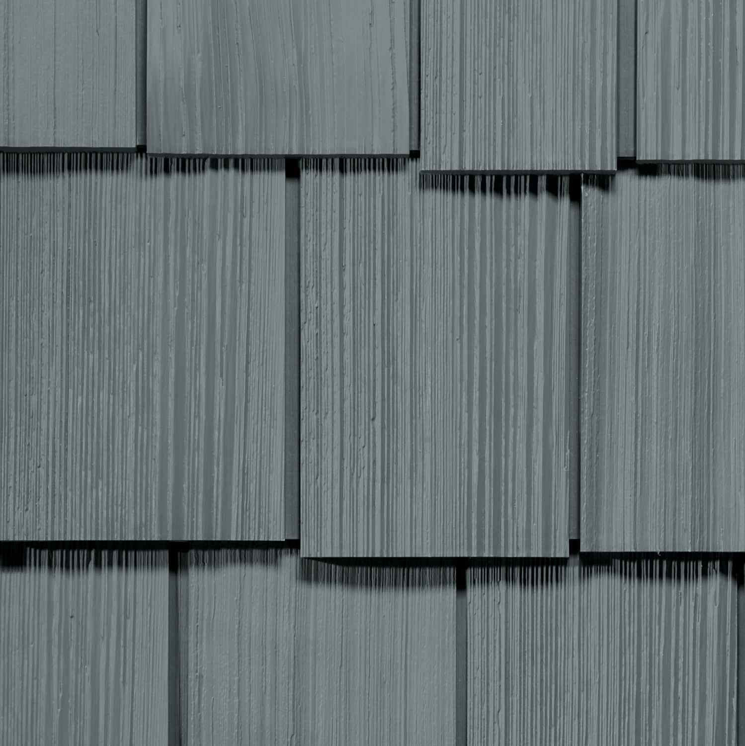 CertainTeed® Cedar Impressions® D9 CertainTeed® Cedar Impressions® D9