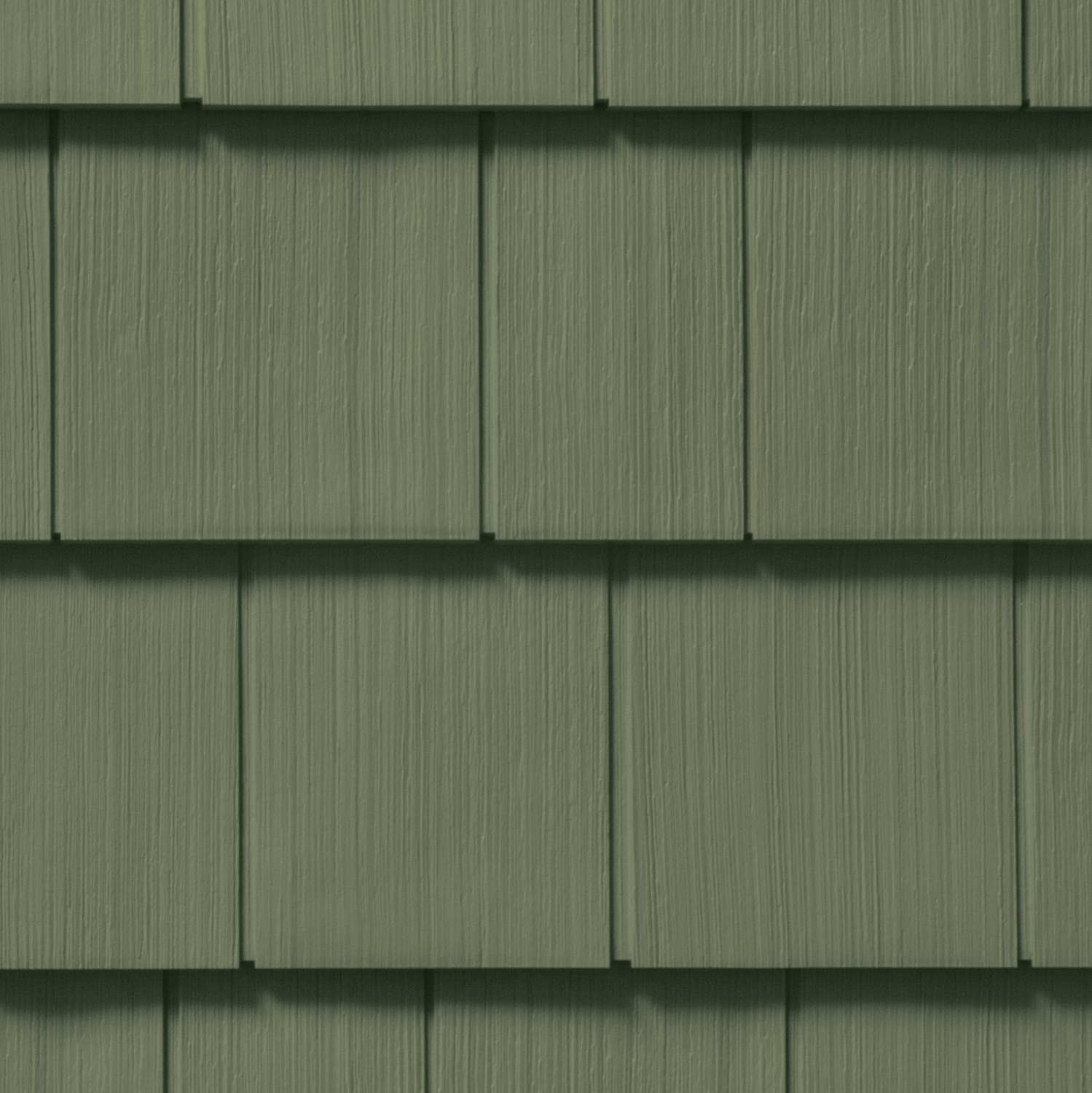 CertainTeed Cedar Impressions Vinyl Siding - 40% Off Options