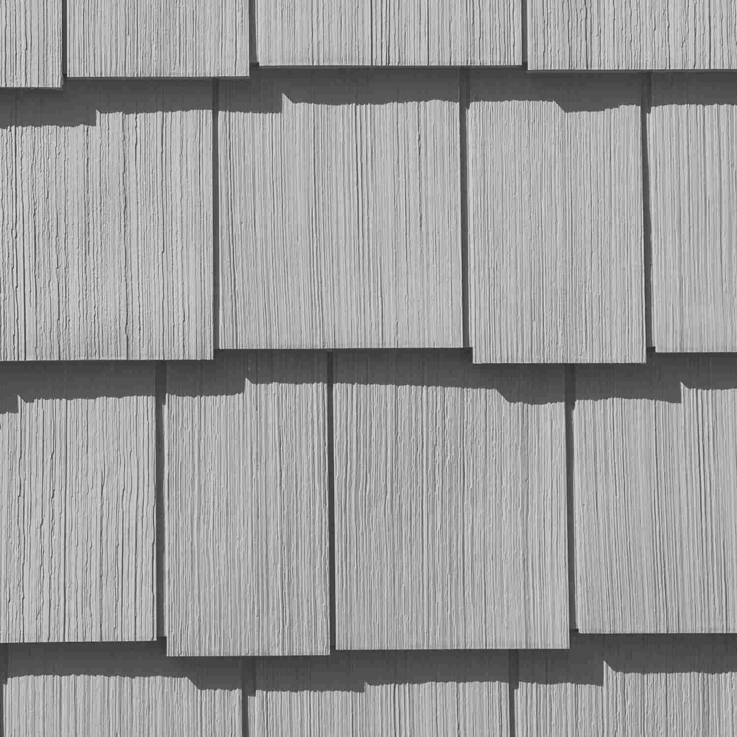 CertainTeed Cedar Impressions Perfection Shingle Siding - 22% Off