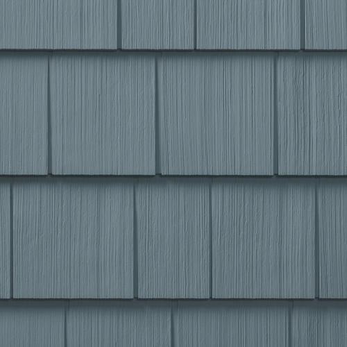 CertainTeed Cedar Impressions Vinyl Siding - 40% Off Options
