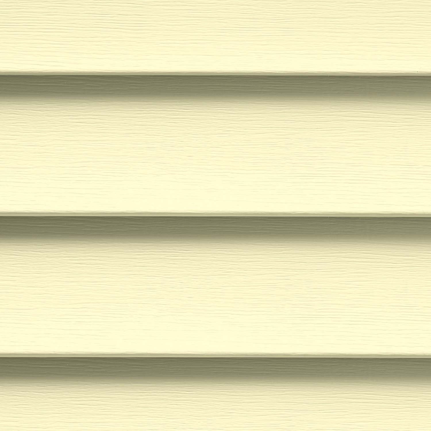 CertainTeed Restoration Classic Horizontal Vinyl Siding