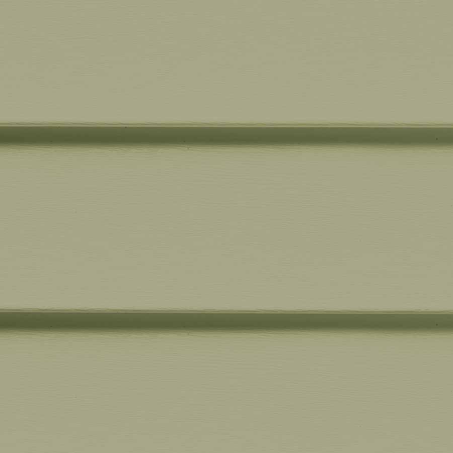 アイクリスタリー コート シェアード グリーン 本毛皮 XL相当 AA348 CertainTeed Wolverine American Legend Horizontal Vinyl Siding
