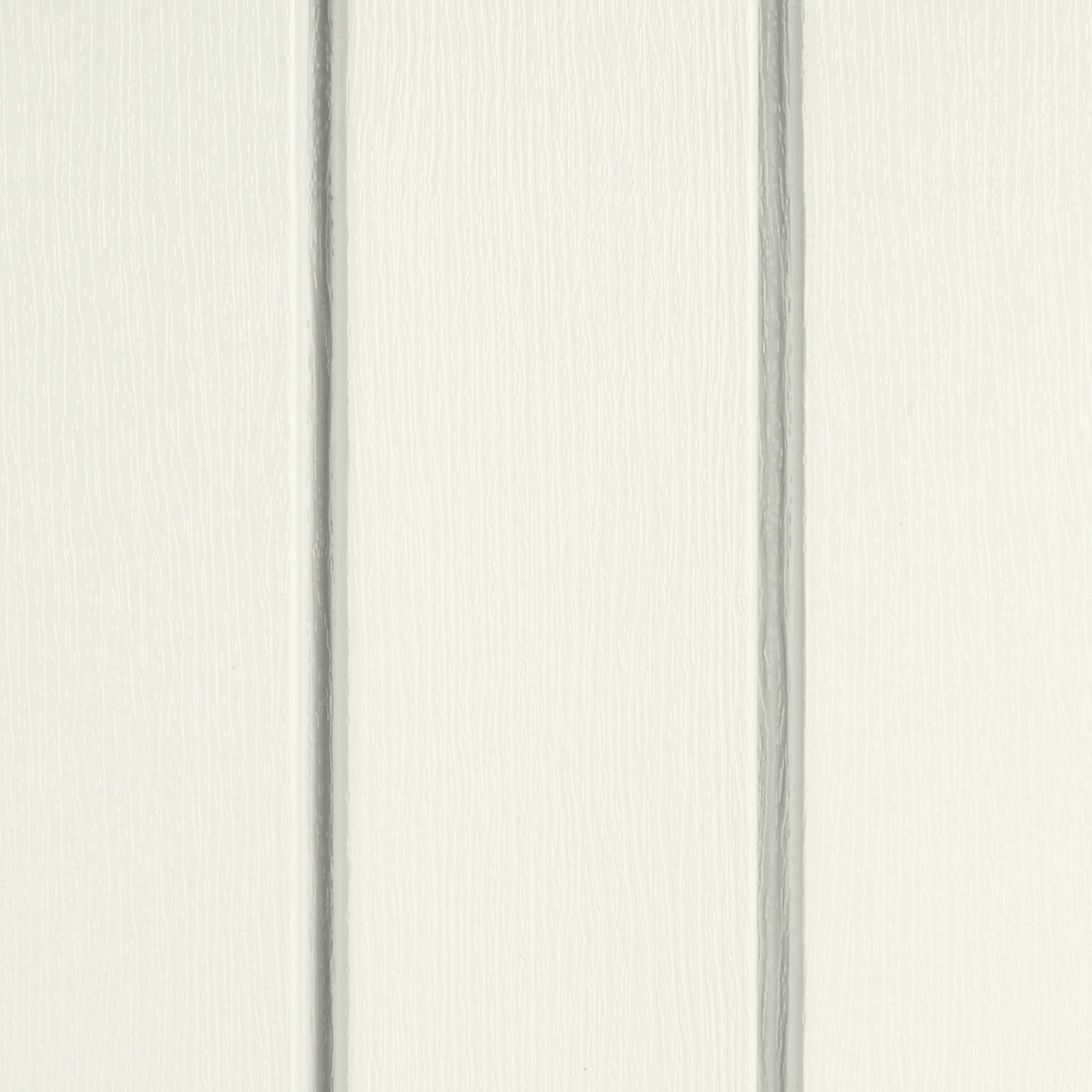 48222_Universal_D5_solid_Sands