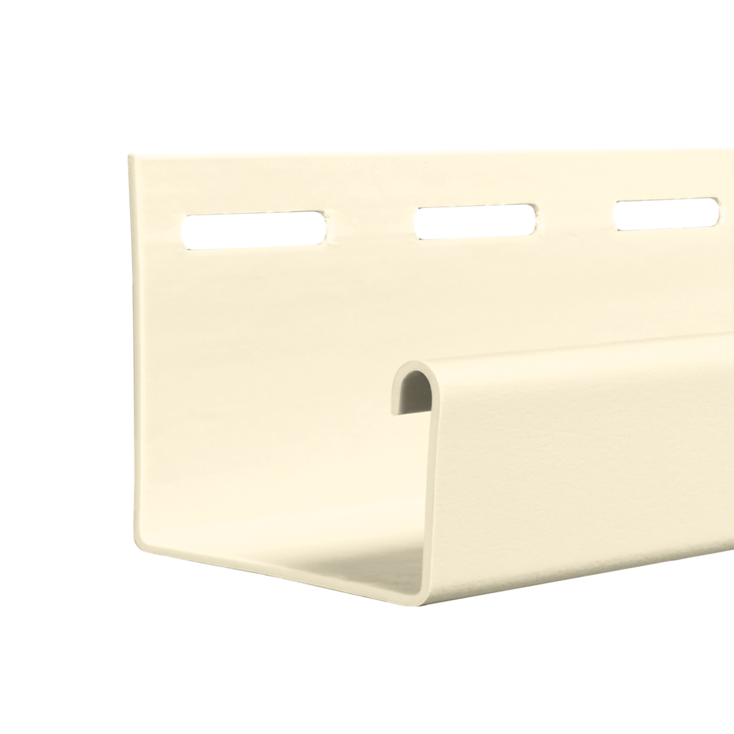CertainTeed® 1-1/4