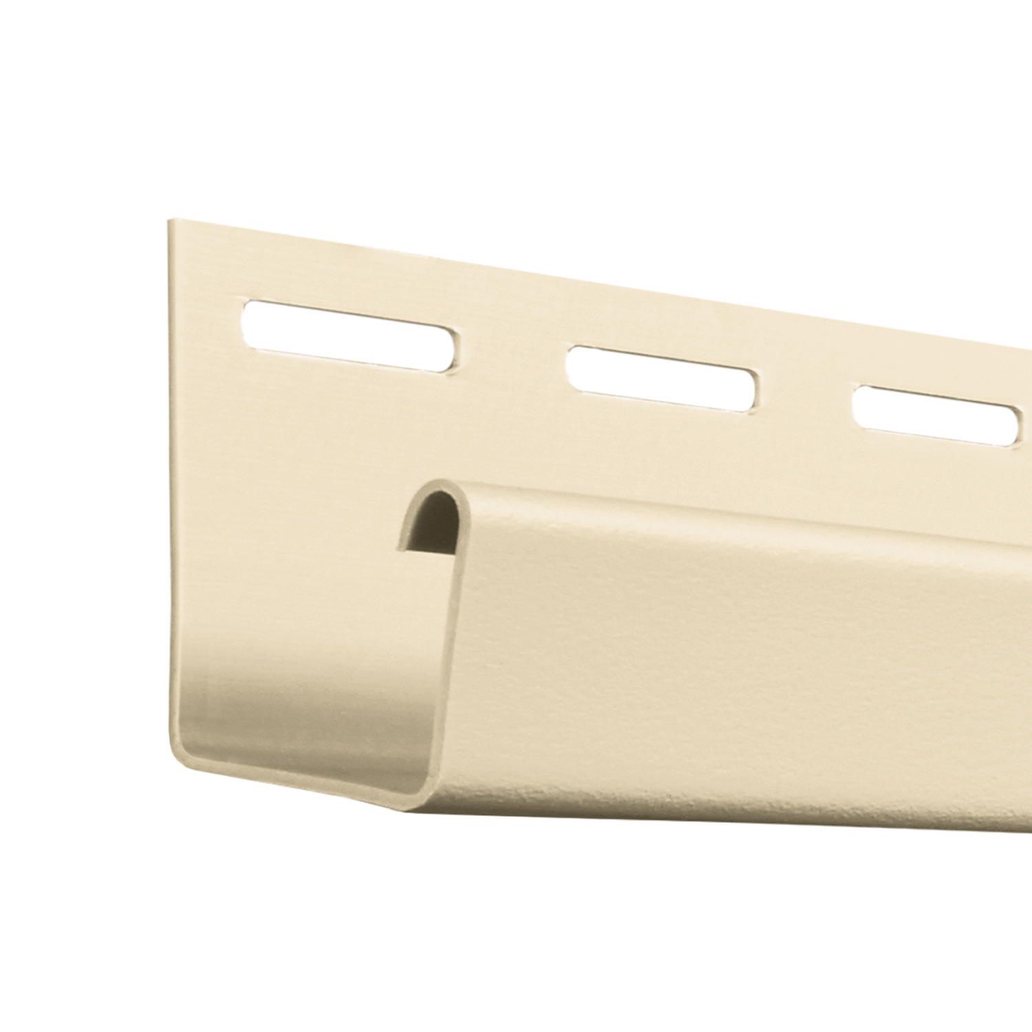 CertainTeed® 1/2 CertainTeed® 1/2