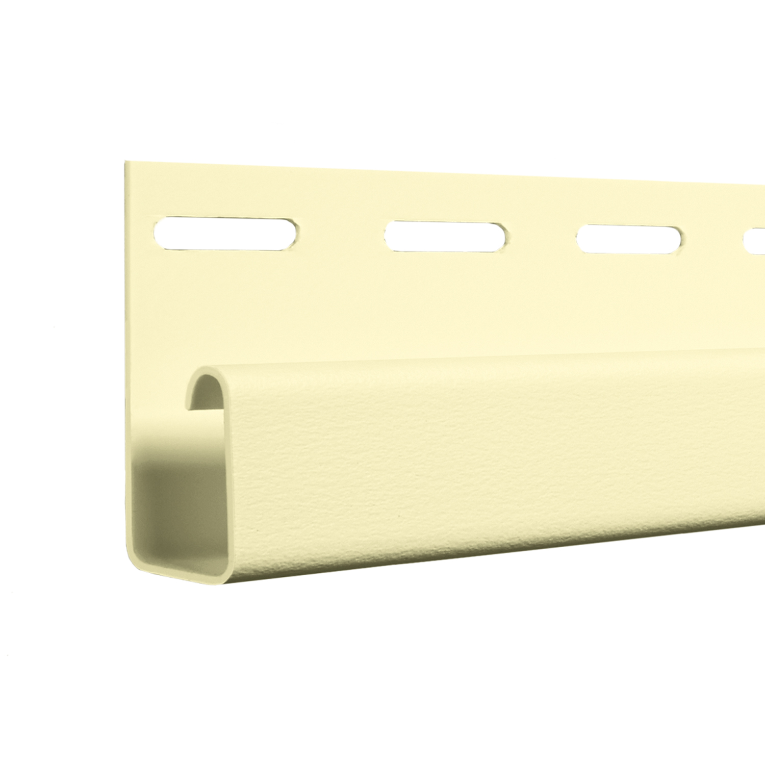CertainTeed® 1/2 CertainTeed® 1/2