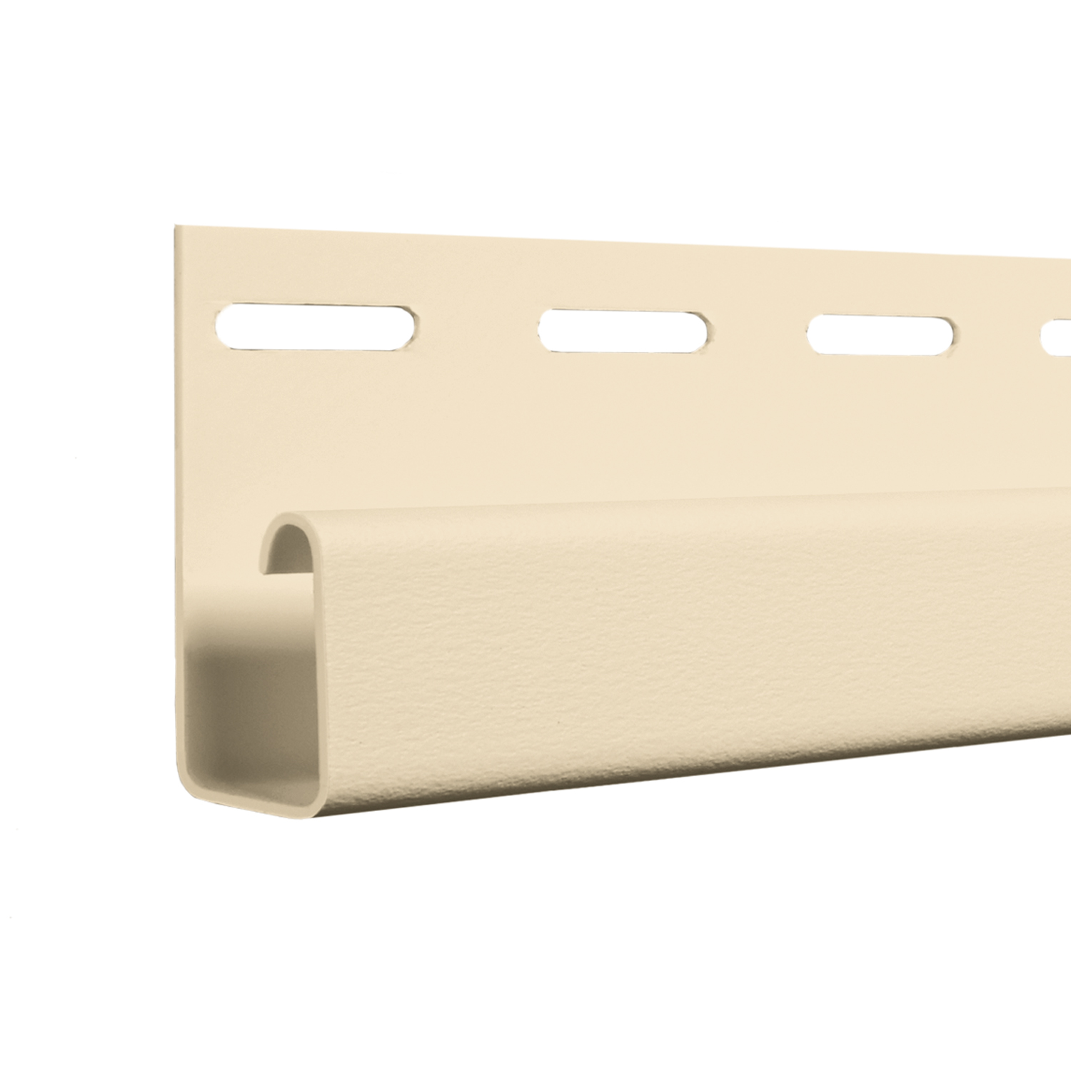 CertainTeed® 1/2 CertainTeed® 1/2