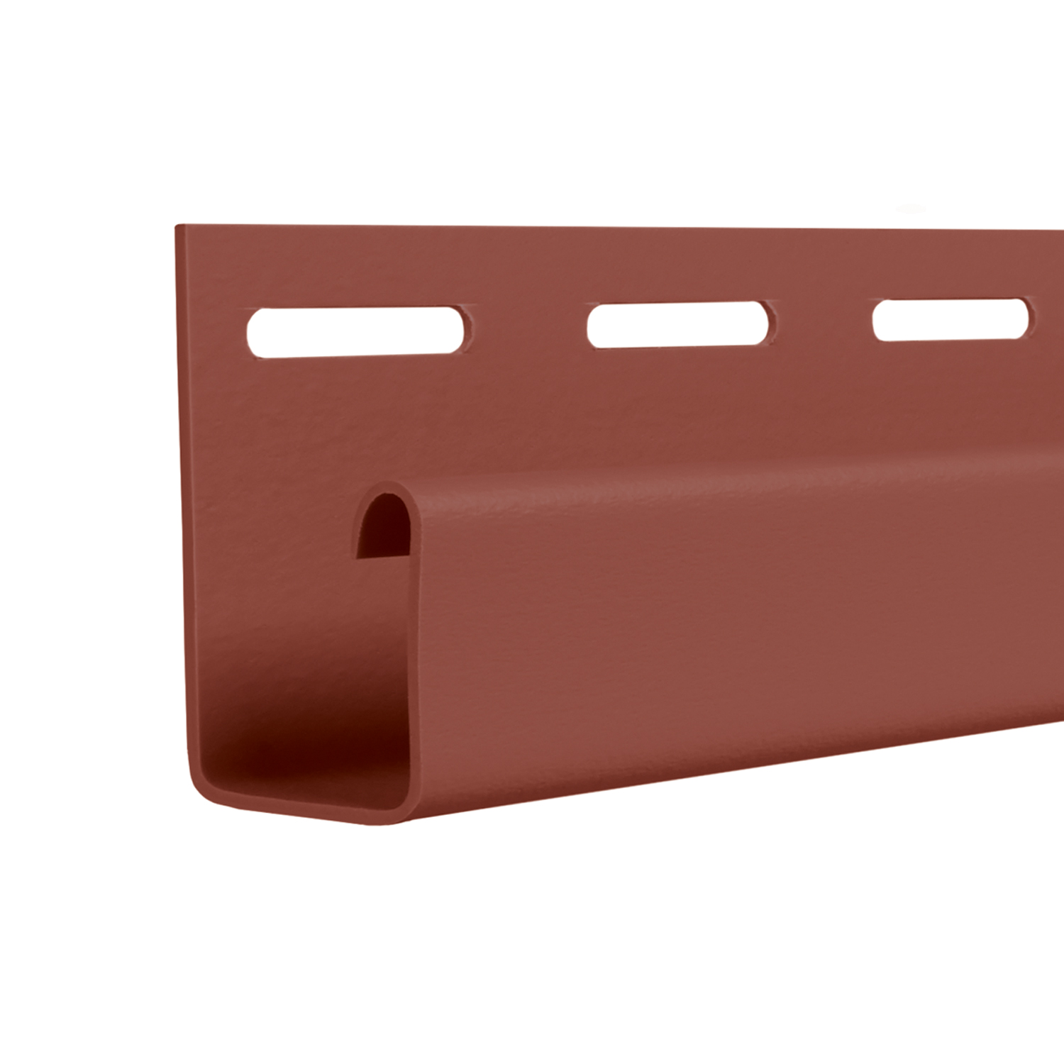 CertainTeed® 5/8 CertainTeed® 5/8