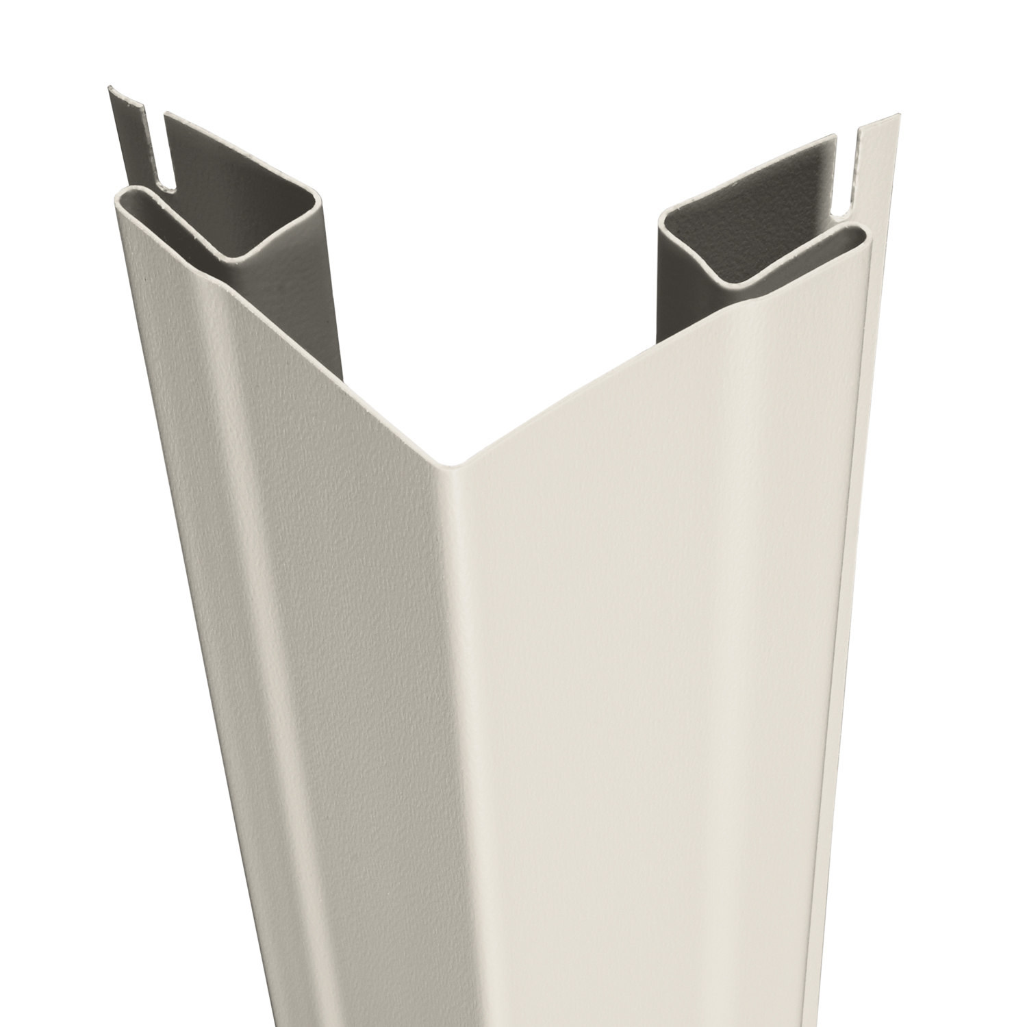 CertainTeed® 20' Outside 3/4 CertainTeed® 20' Outside 3/4