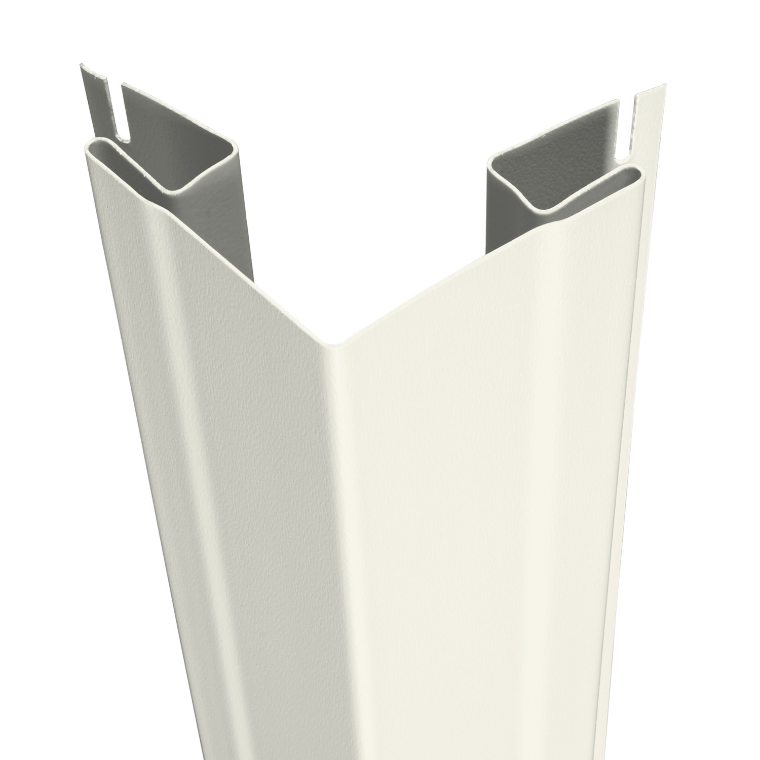 CertainTeed® 20' Outside 3/4 CertainTeed® 20' Outside 3/4