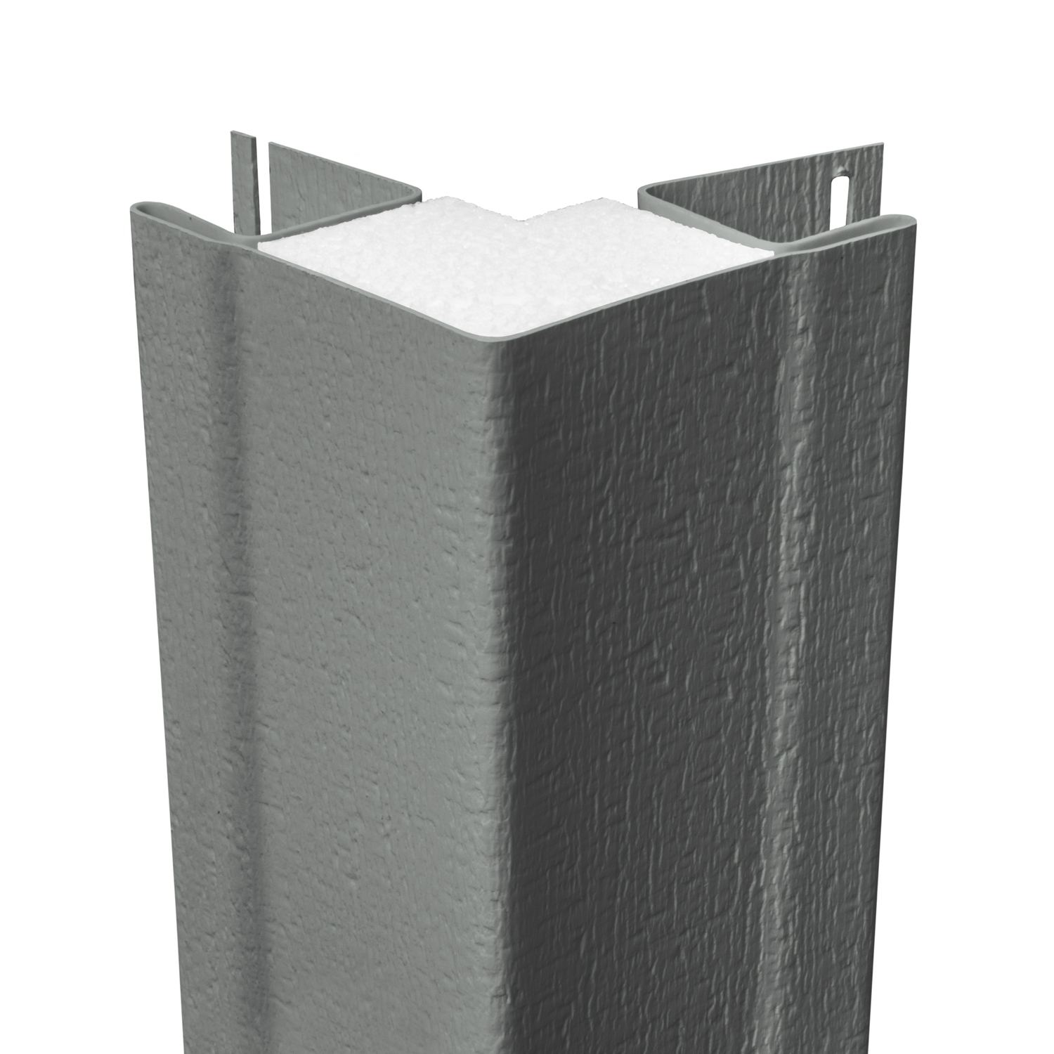 CertainTeed® 10' Outside 1-1/4 CertainTeed® 10' Outside 1-1/4