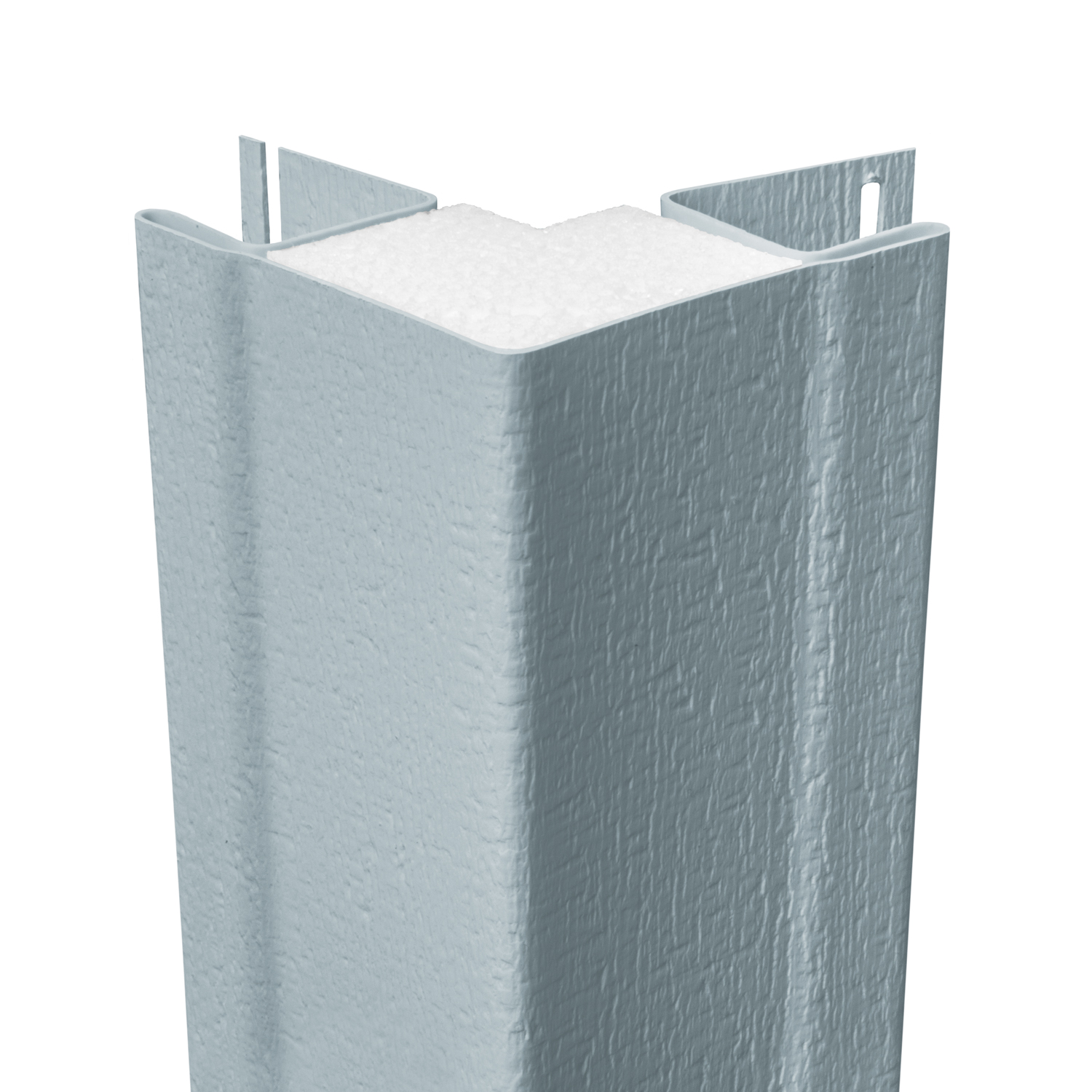 CertainTeed® 10' Outside 1-1/4 CertainTeed® 10' Outside 1-1/4