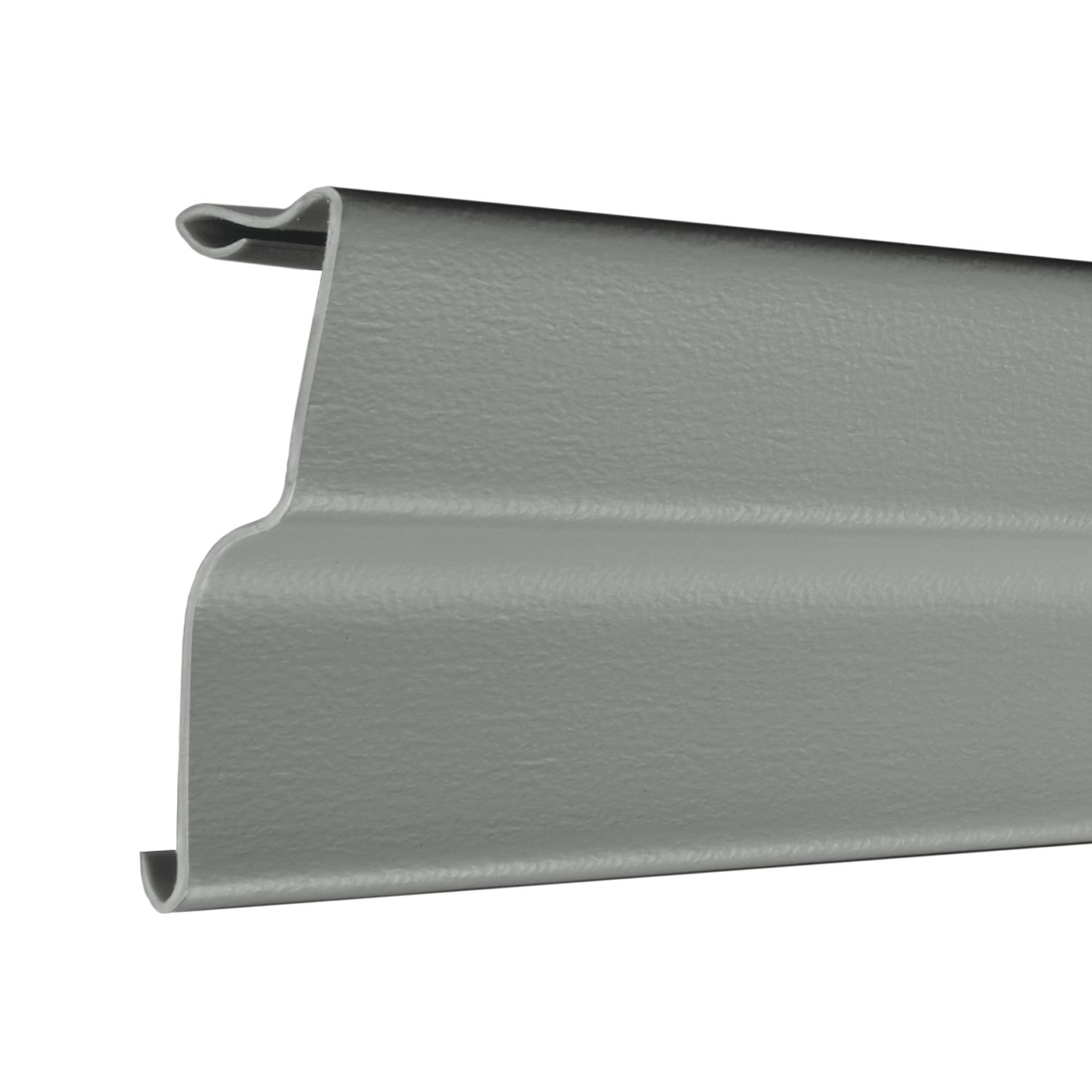 CertainTeed® Cornice Molding Receiver