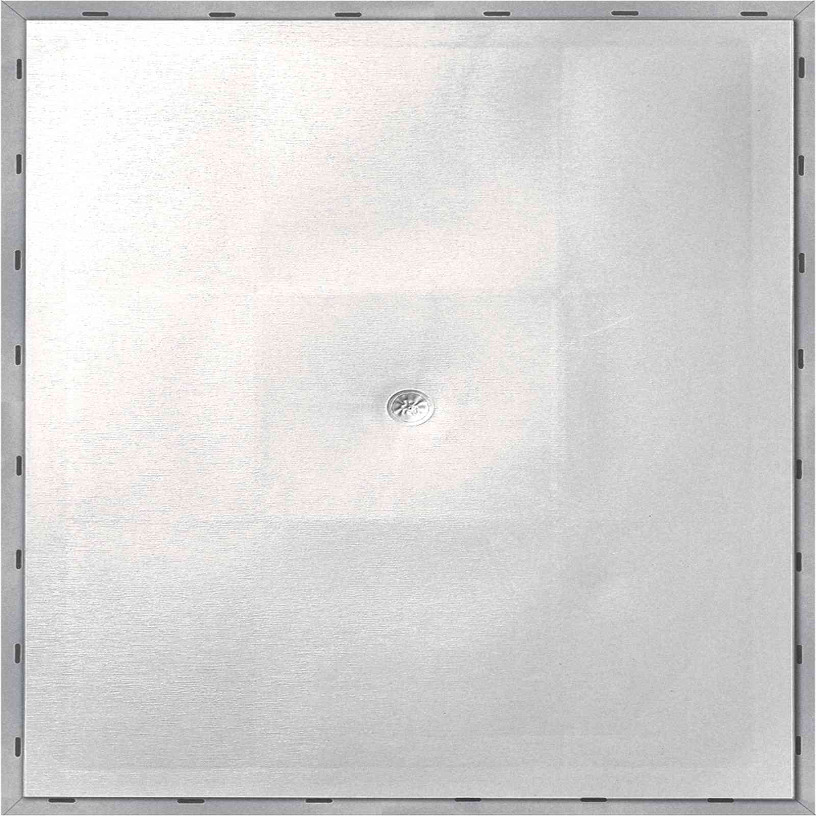 thumbnail interactive-video image 1 of Mid America Vinyl MountMaster Jumbo Mounting Block - Almond Color For Outdoor Fixtures 1 of 3