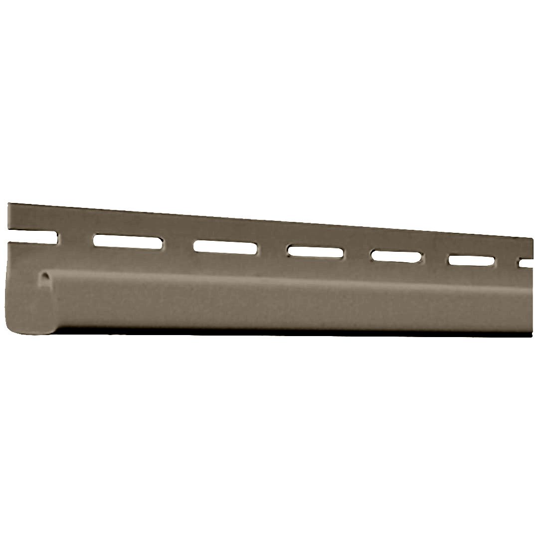PUS34J-Basket-Beige.jpg