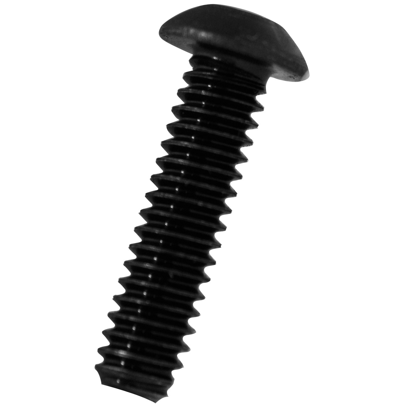 Tapco Max Cut-Off Replacement Parts