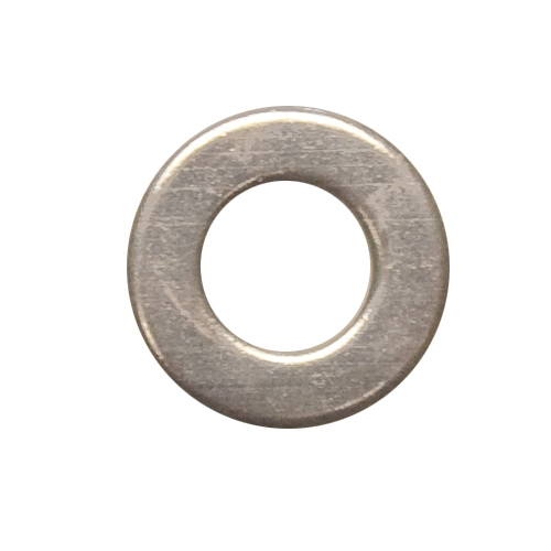 Kit de mise au point de la s rie Tapco Pro 10819 on