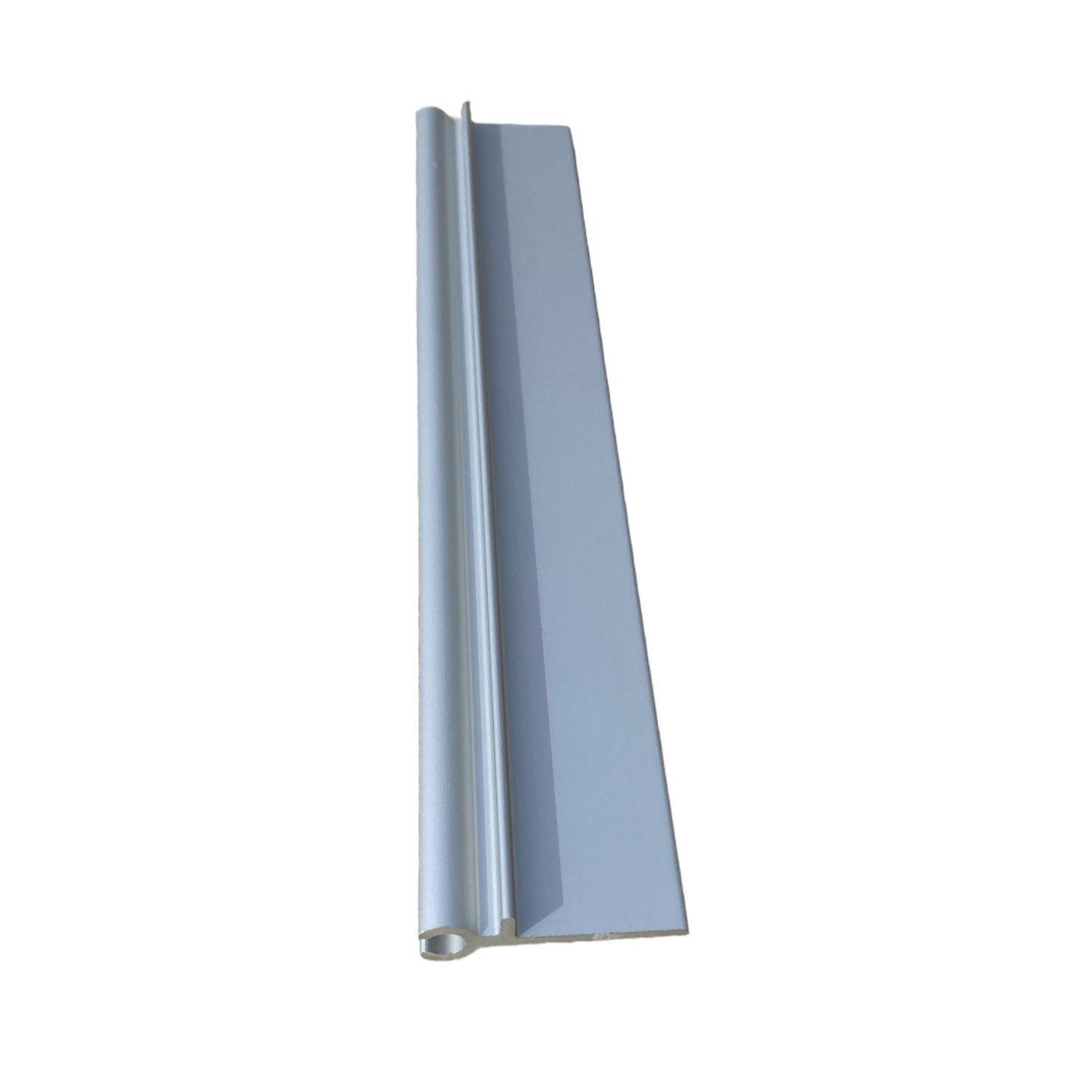 Tapco MaxTrax Saw Table Replacement Parts