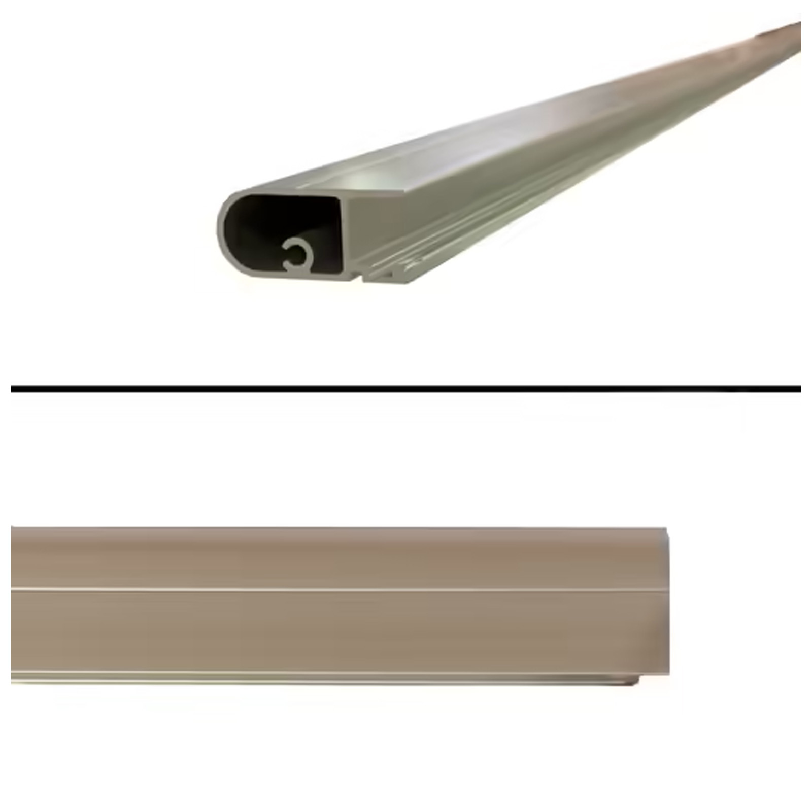 Tapco MaxTrax Saw Table Replacement Parts
