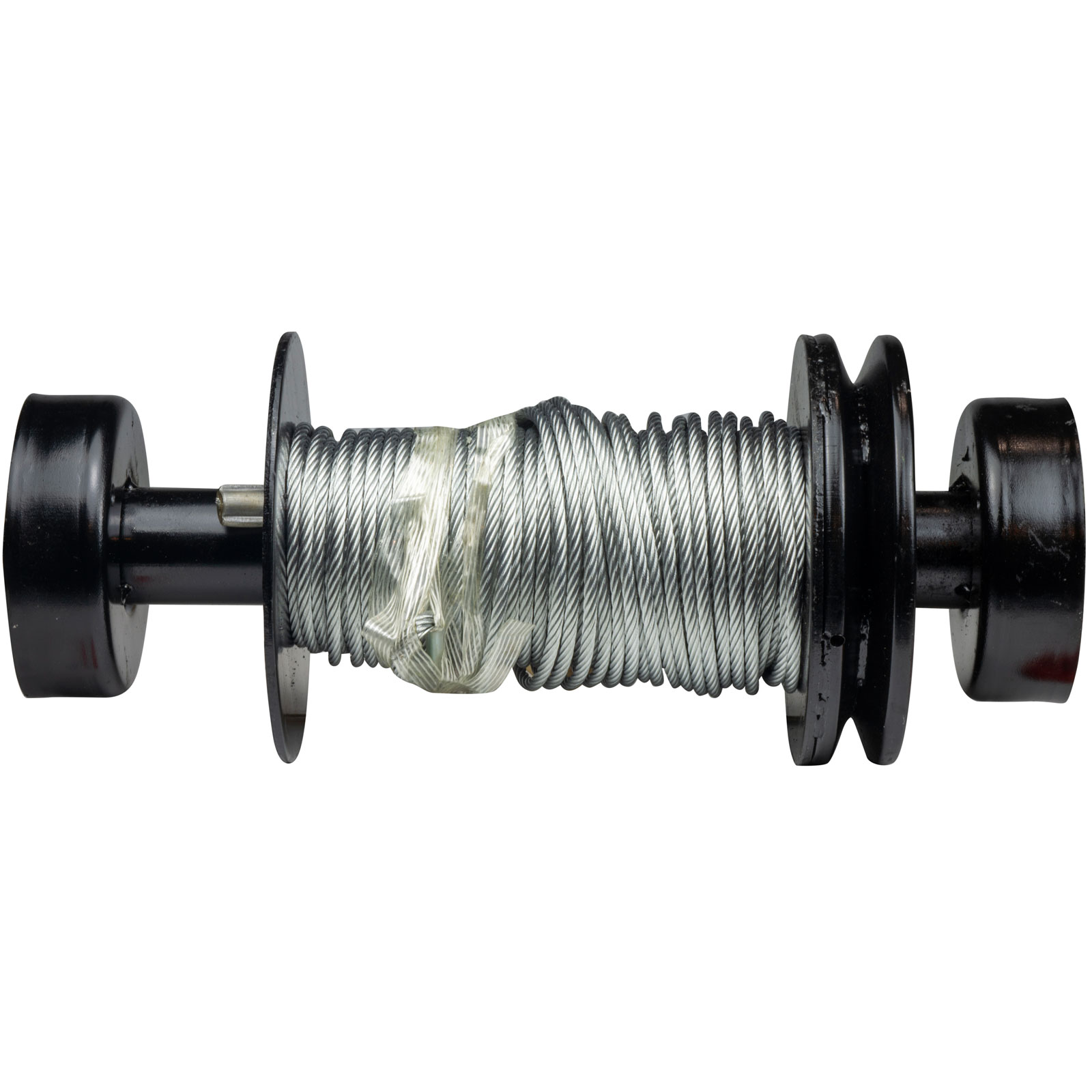 TranzSporter 48599 Stand-Off / Stabilizer for TP250 & TP400