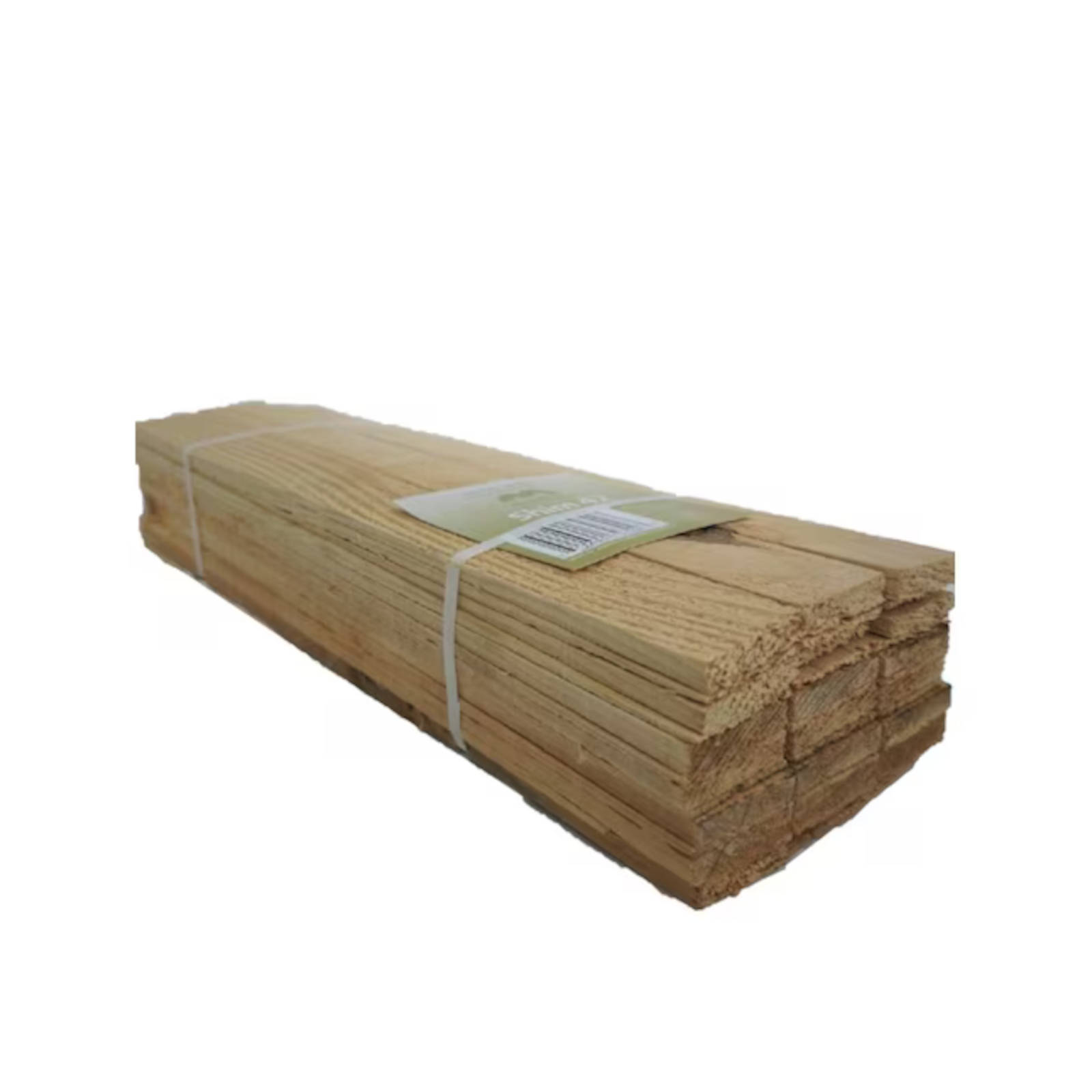 BlueLinx Cedar Shims 16 Inch