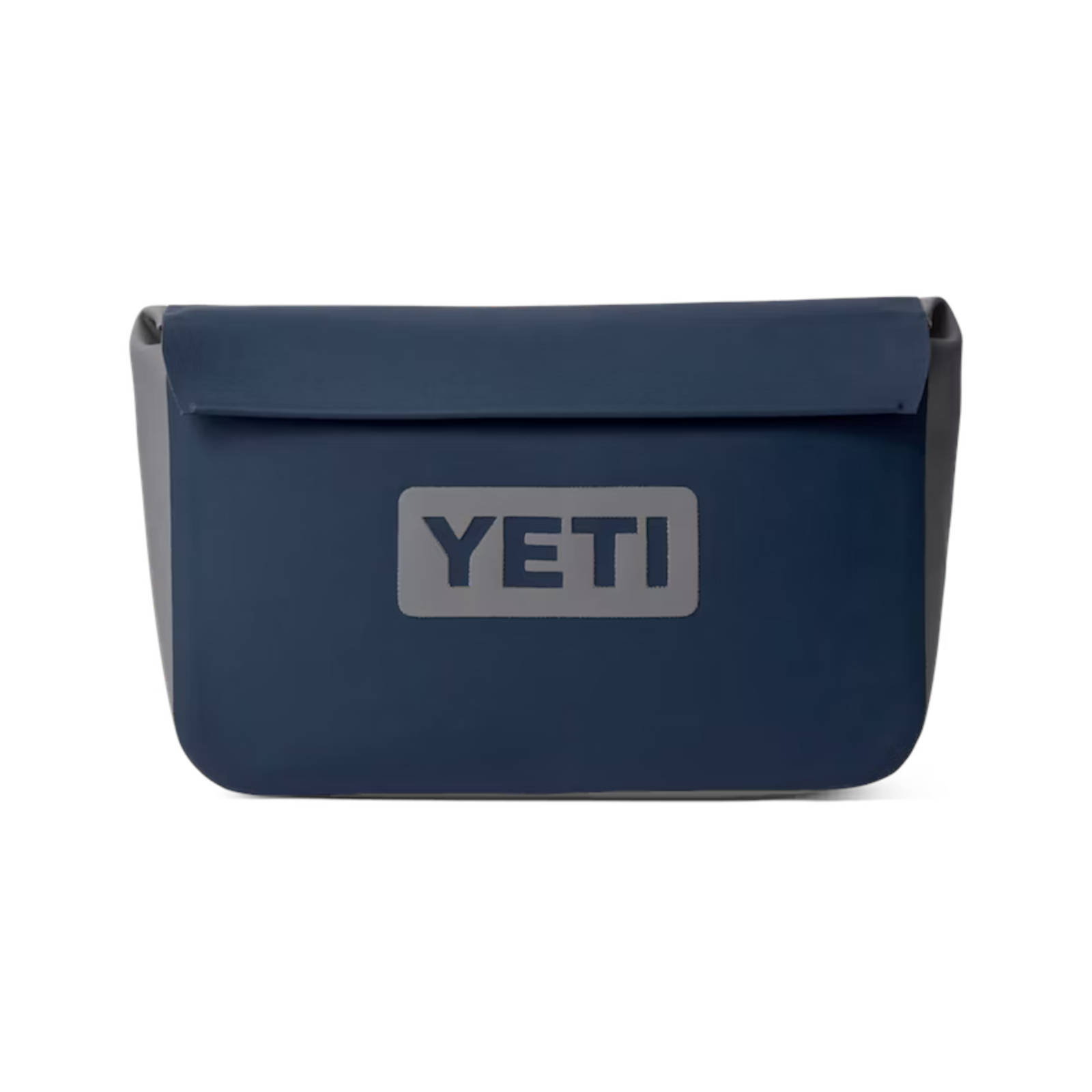 Yeti Hopper Sidekick Dry Navy Blue