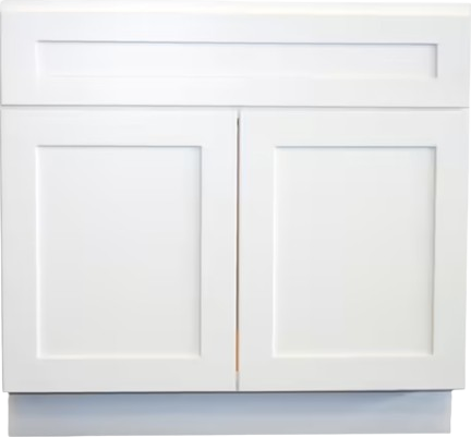 Craftline Cabinetry Molding