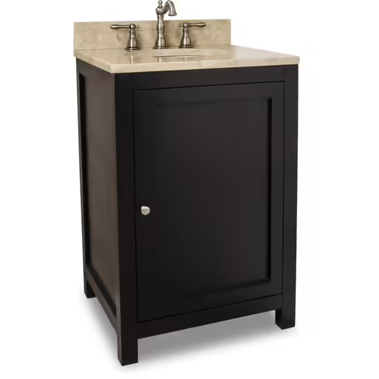 Hardware Resources Chatham Shaker Vanity