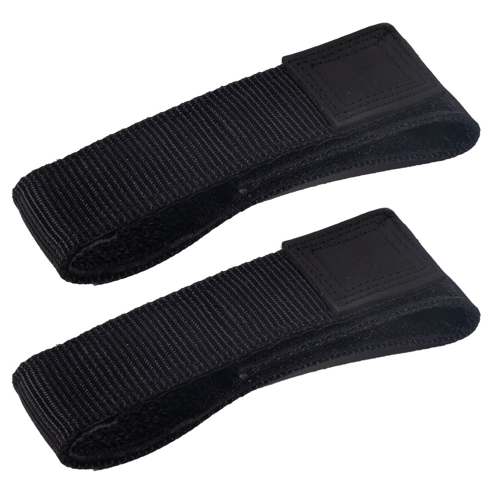 MBS Outfitters RoofWalker Replacement Straps