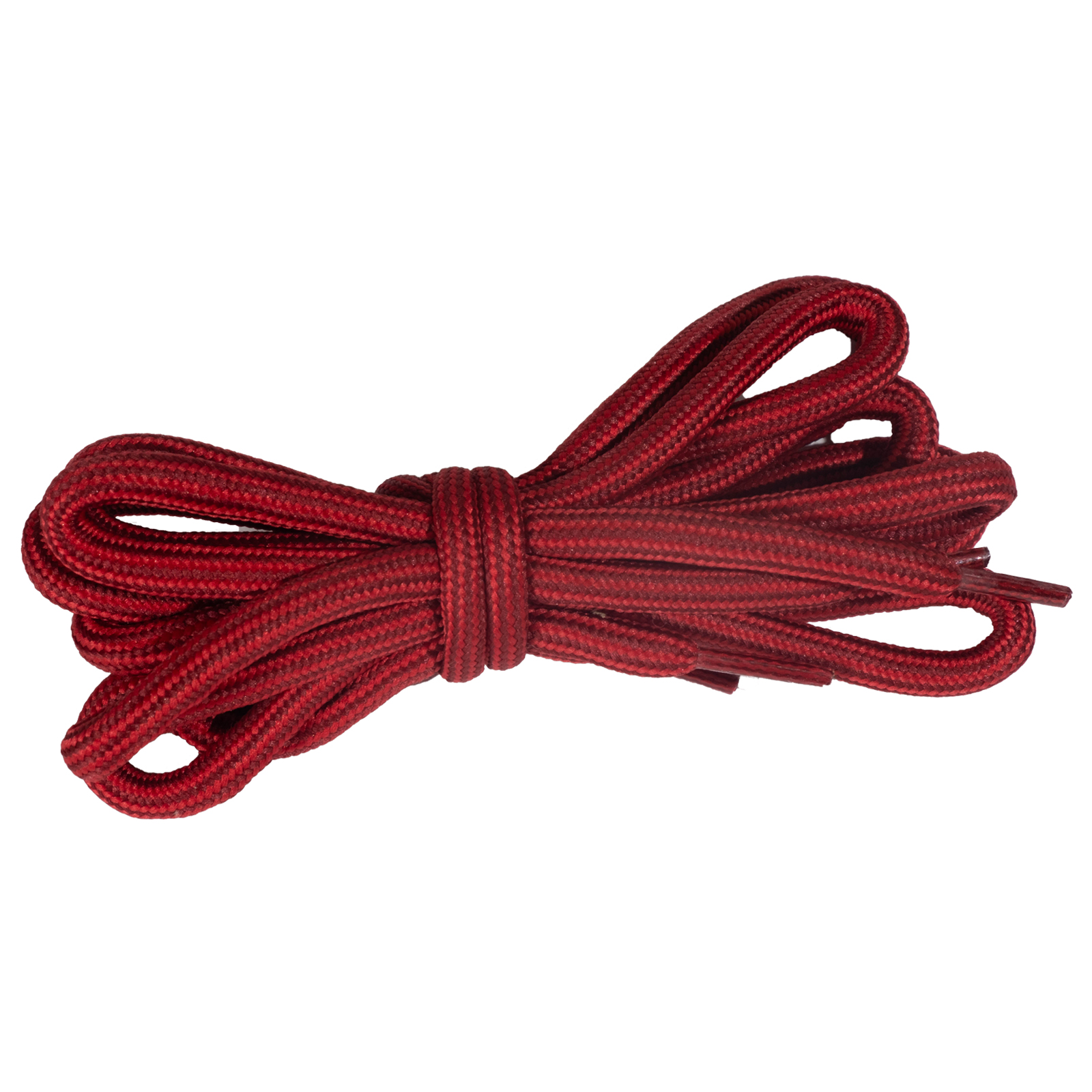 MBS Outfitters RoofWalker Replacement Laces