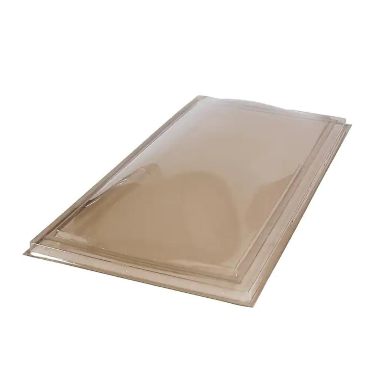 Sun-Tek 1422 Polycarbonate Skylight