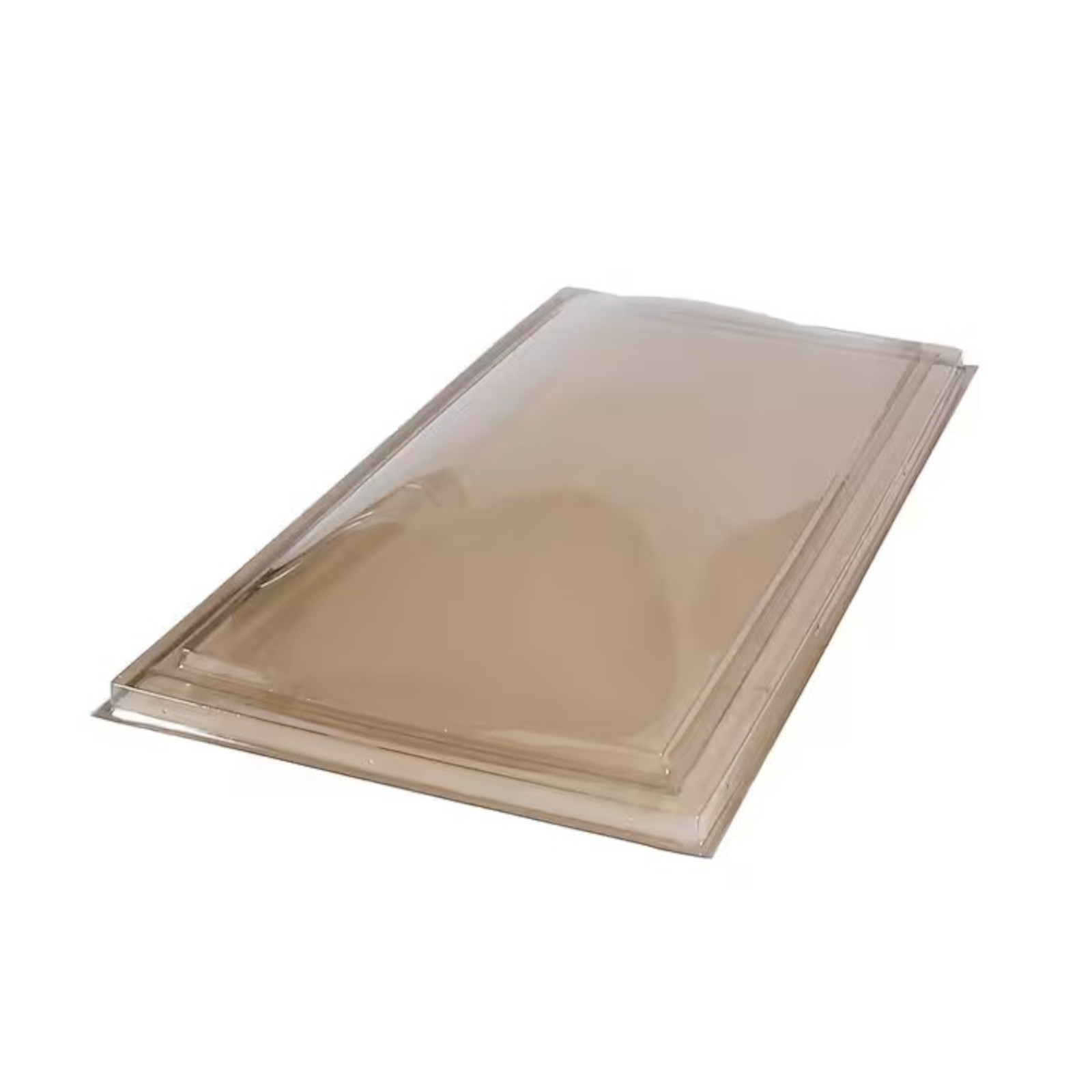 Sun-Tek 1430 Polycarbonate Skylight