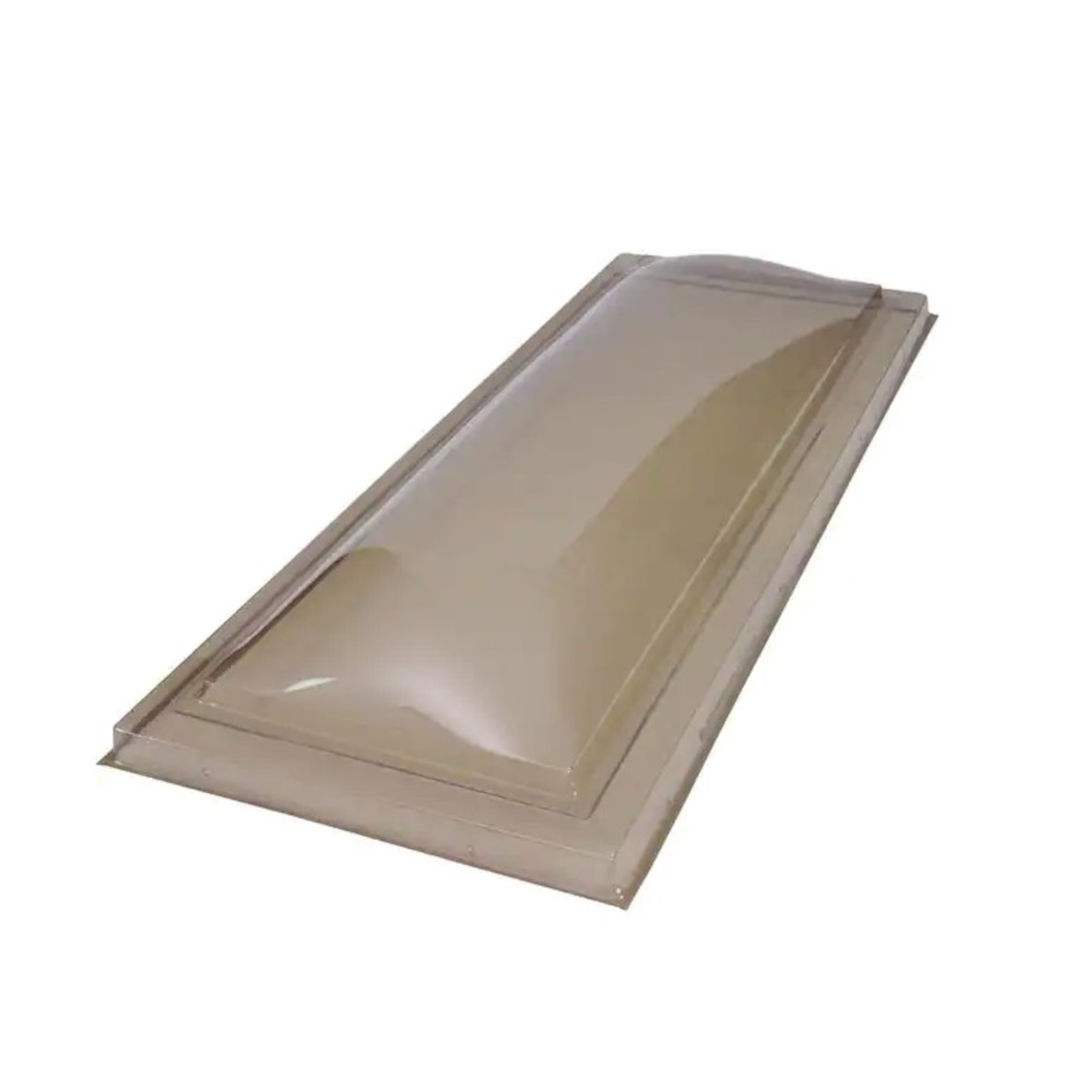 Sun-Tek 1446 Polycarbonate Skylight