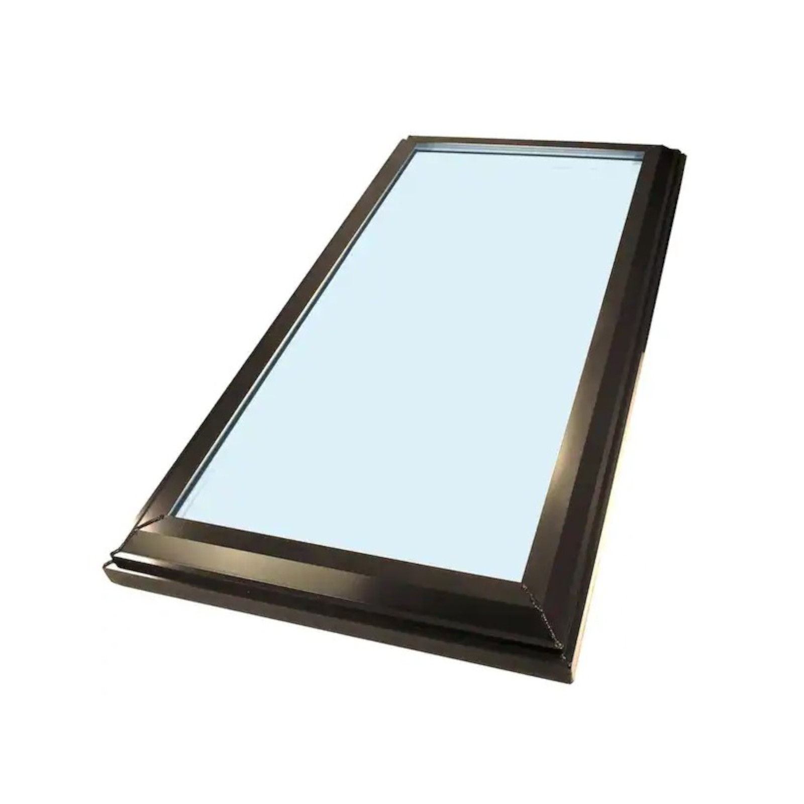 Sun-Tek 1733 Polycarbonate Skylight