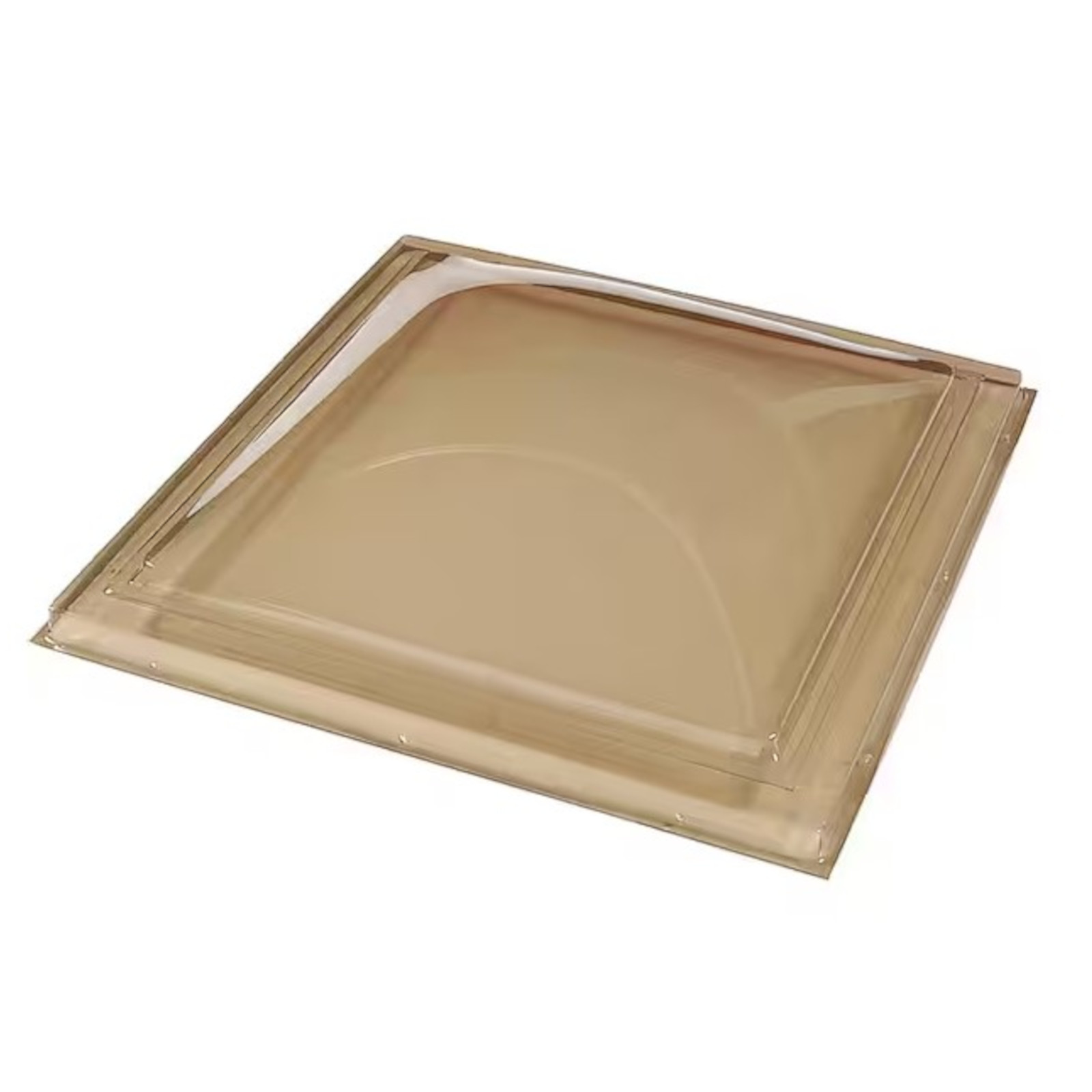 Sun-Tek 2222 Polycarbonate Skylight