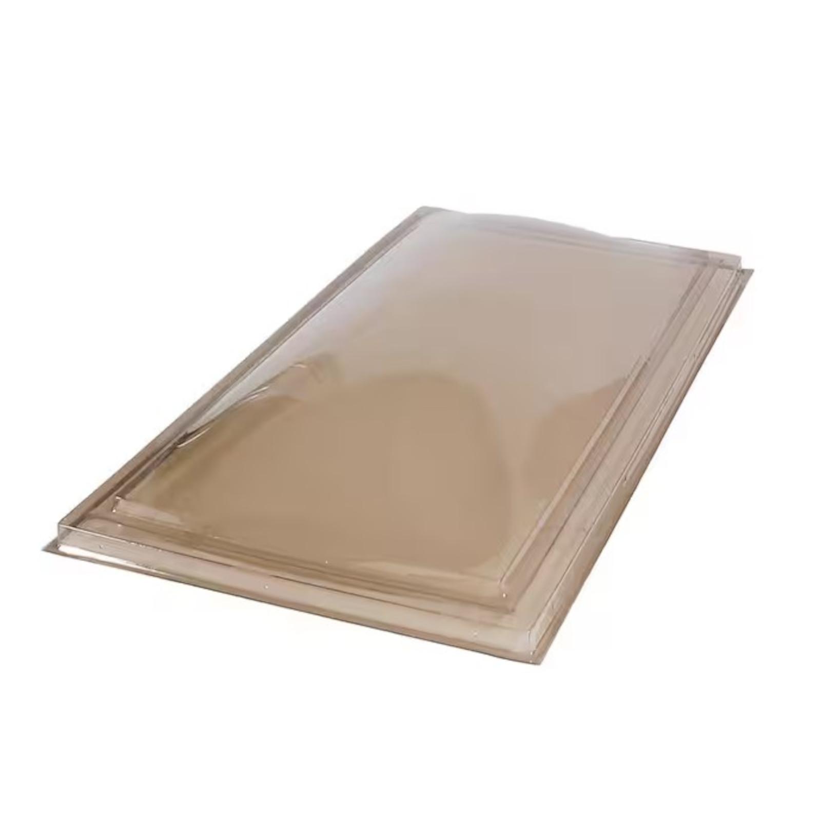 Sun-Tek 2246 Polycarbonate Skylight