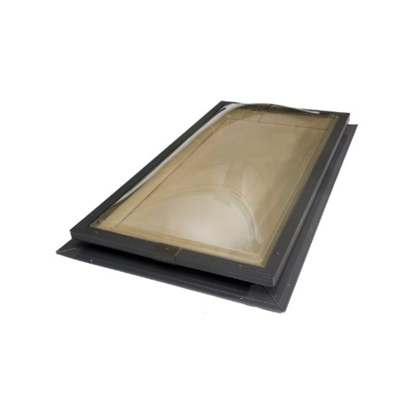 Sun-Tek 3046 Polycarbonate Skylight