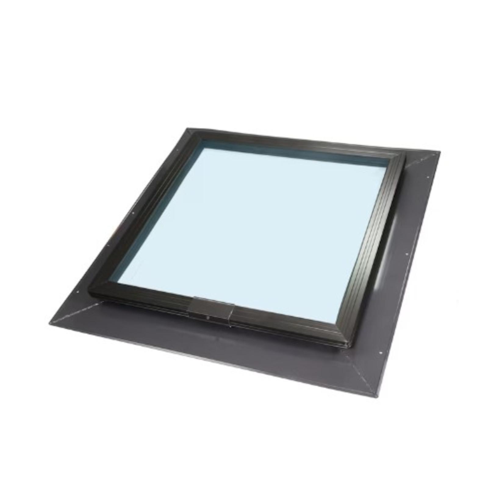 Sun-Tek 4949 Polycarbonate Skylight